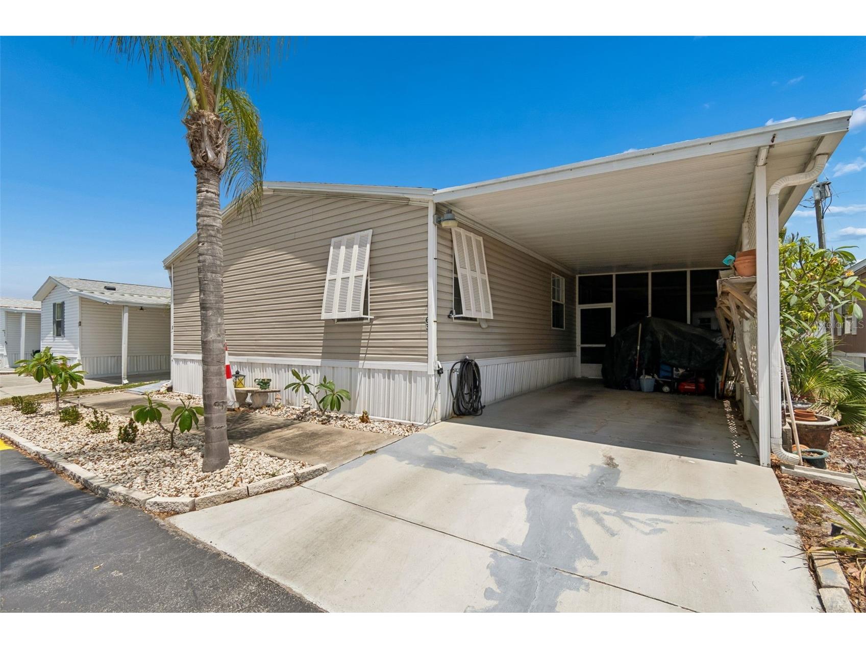12701 126th Avenue #63 Largo FL 33774 TB8510131 image3