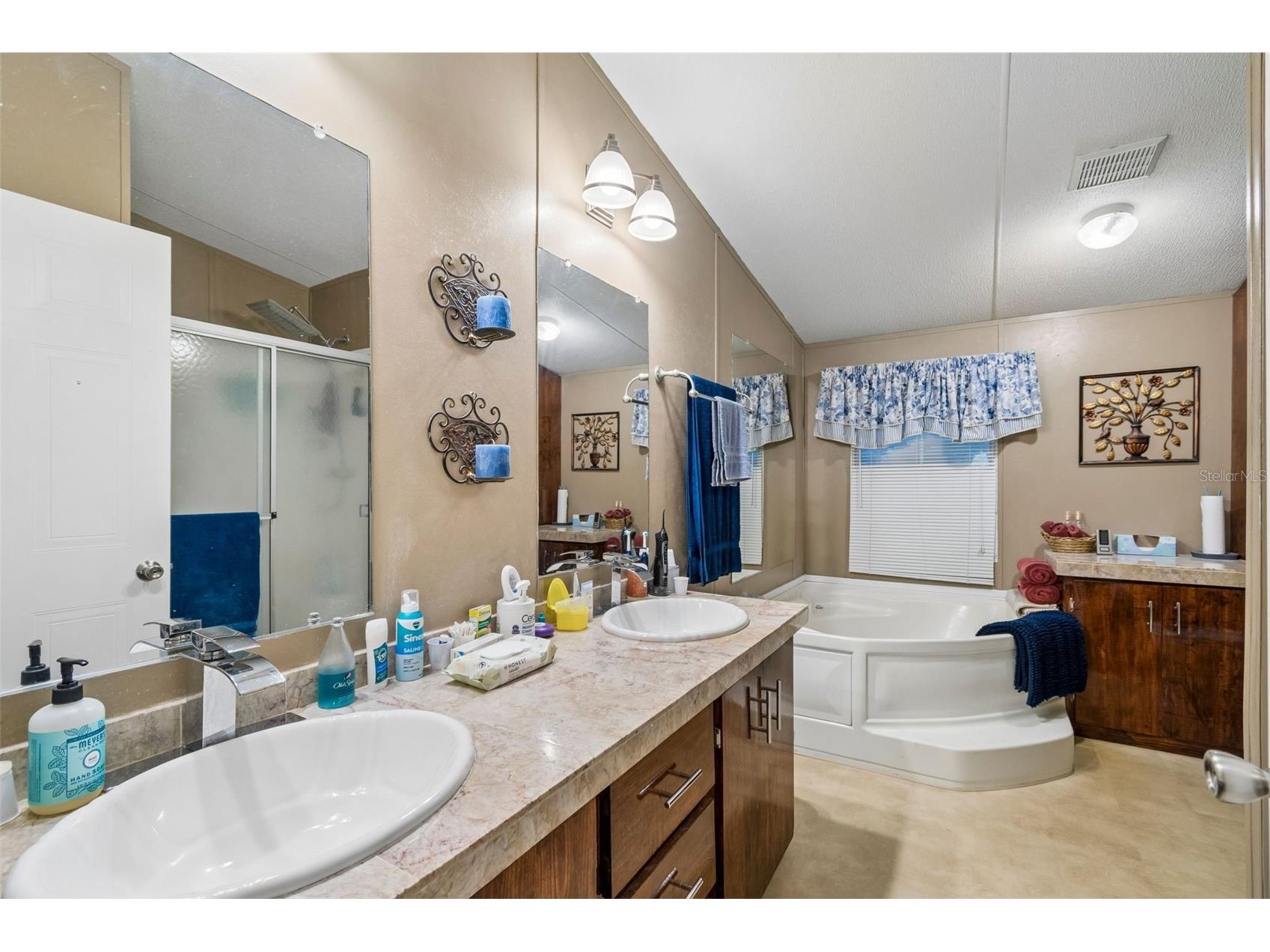 12701 126th Avenue #63 Largo FL 33774 TB8510131 image30