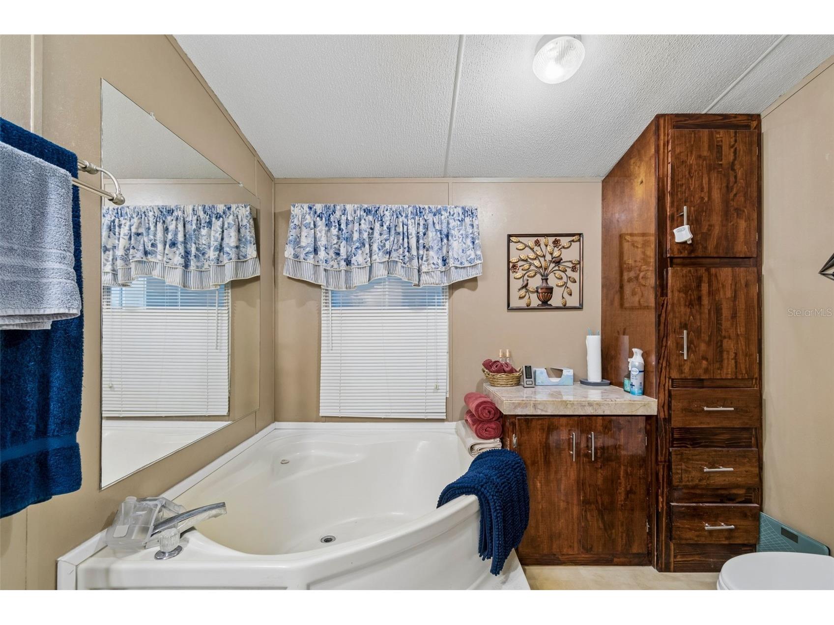 12701 126th Avenue #63 Largo FL 33774 TB8510131 image31