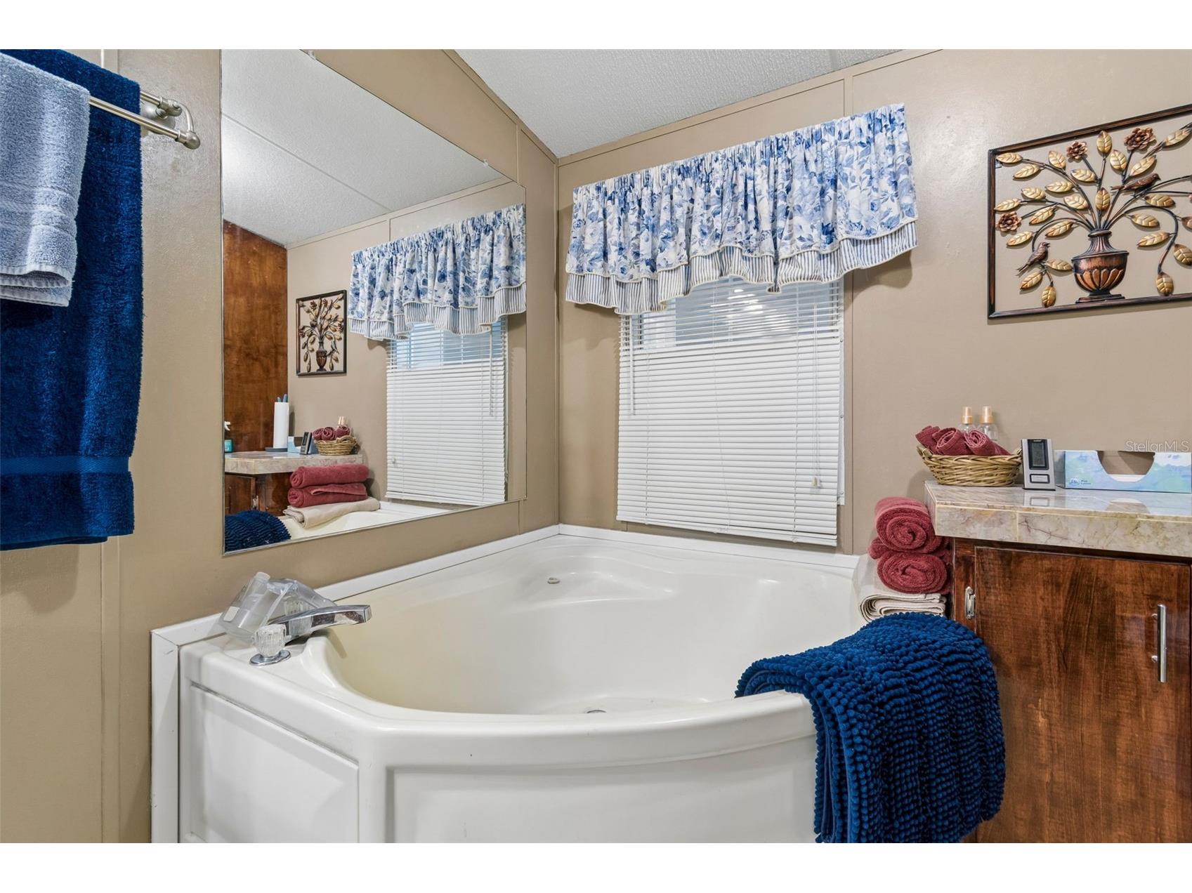 12701 126th Avenue #63 Largo FL 33774 TB8510131 image32