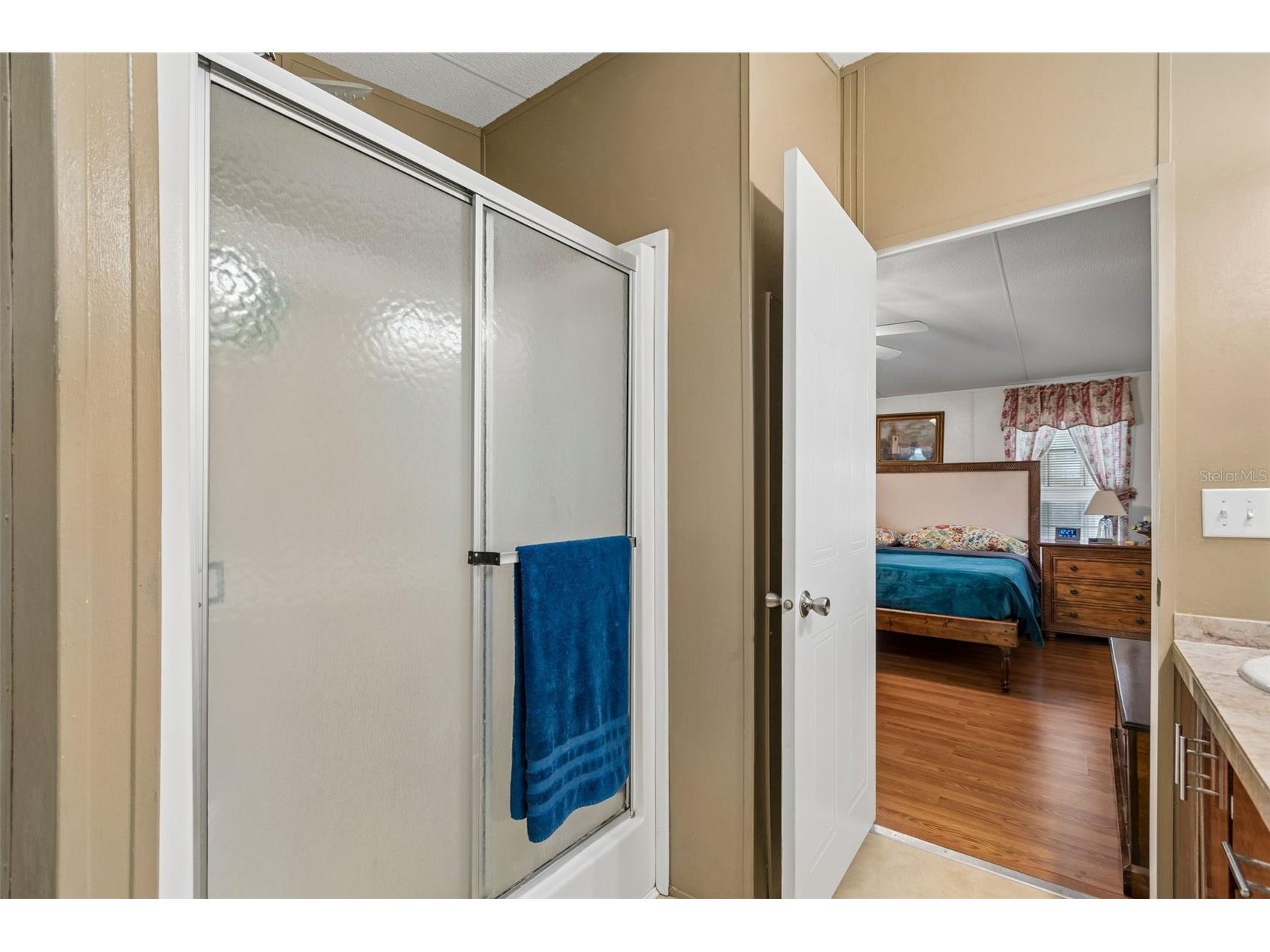 12701 126th Avenue #63 Largo FL 33774 TB8510131 image33