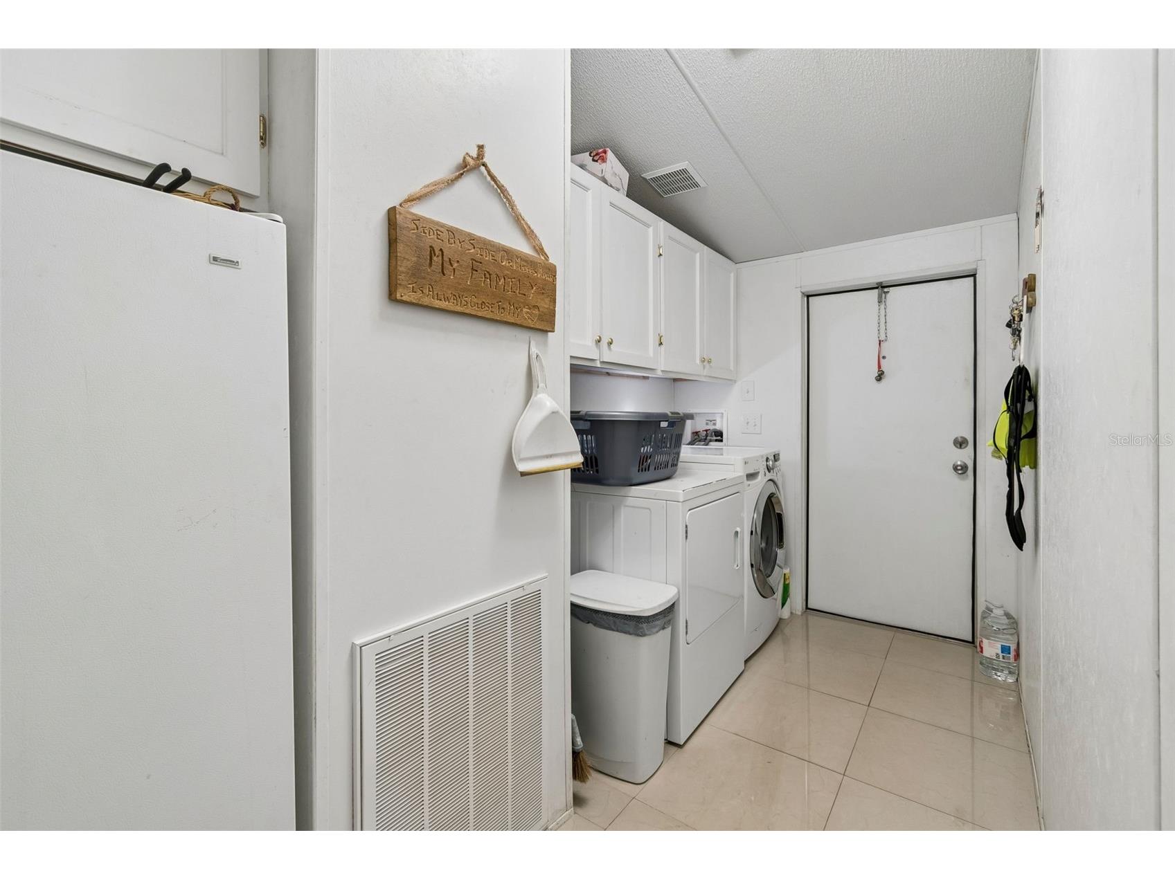 12701 126th Avenue #63 Largo FL 33774 TB8510131 image35