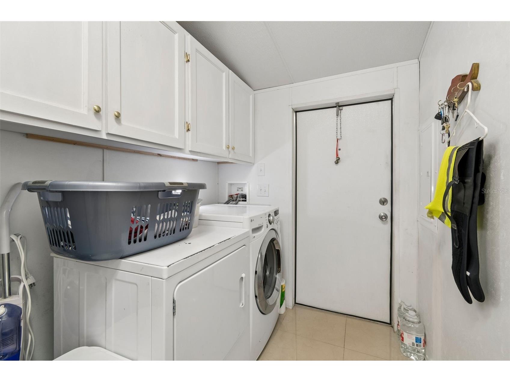 12701 126th Avenue #63 Largo FL 33774 TB8510131 image36