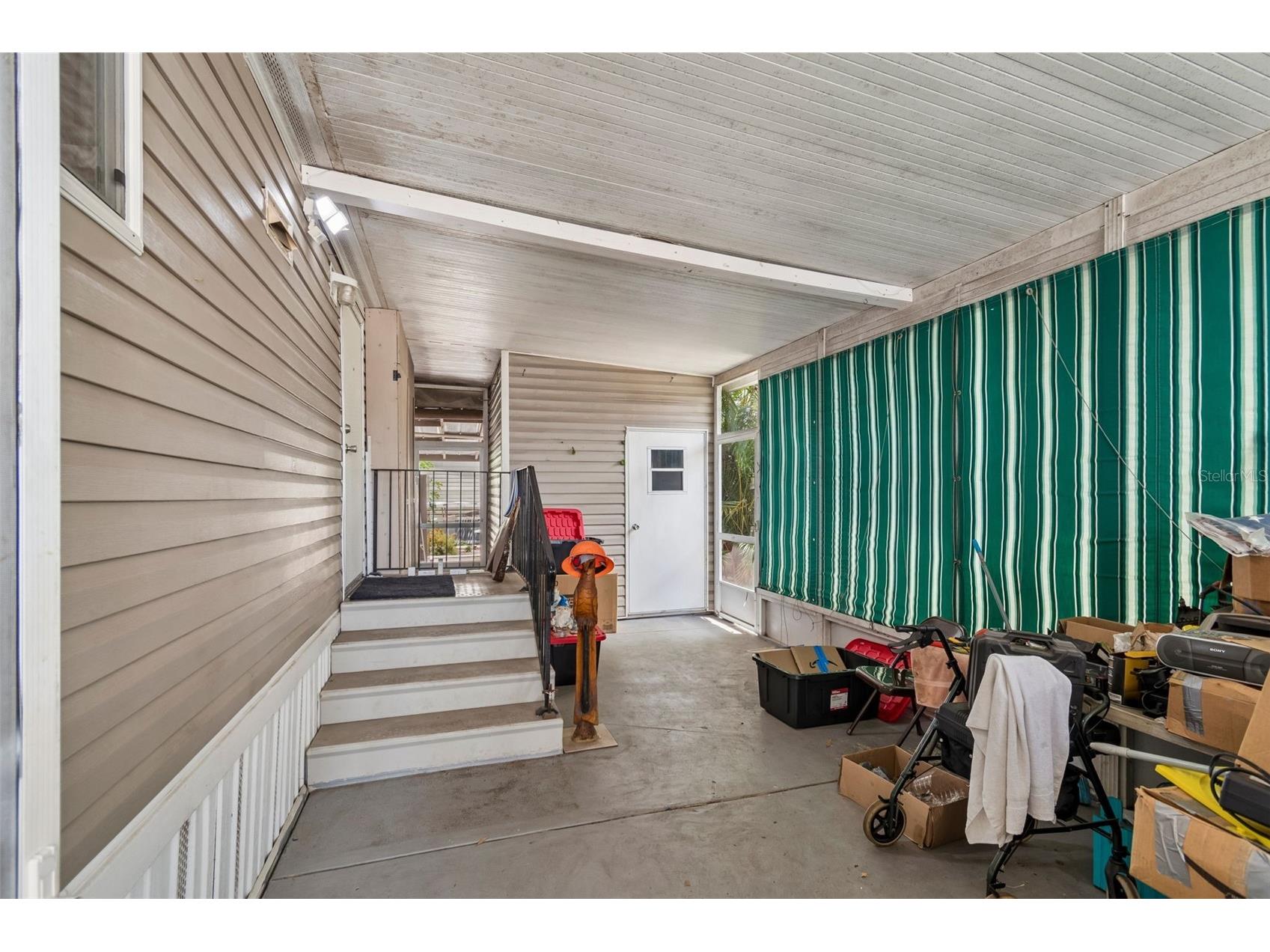 12701 126th Avenue #63 Largo FL 33774 TB8510131 image37