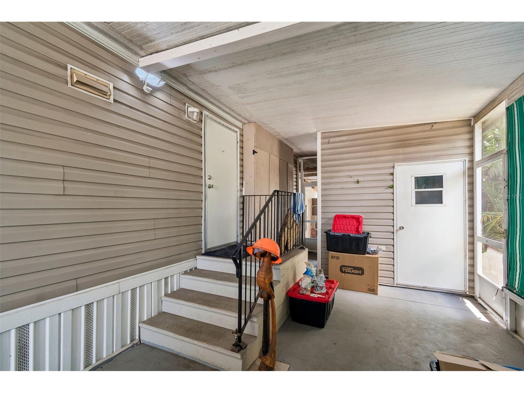 12701 126th Avenue #63 Largo FL 33774 TB8510131 image38