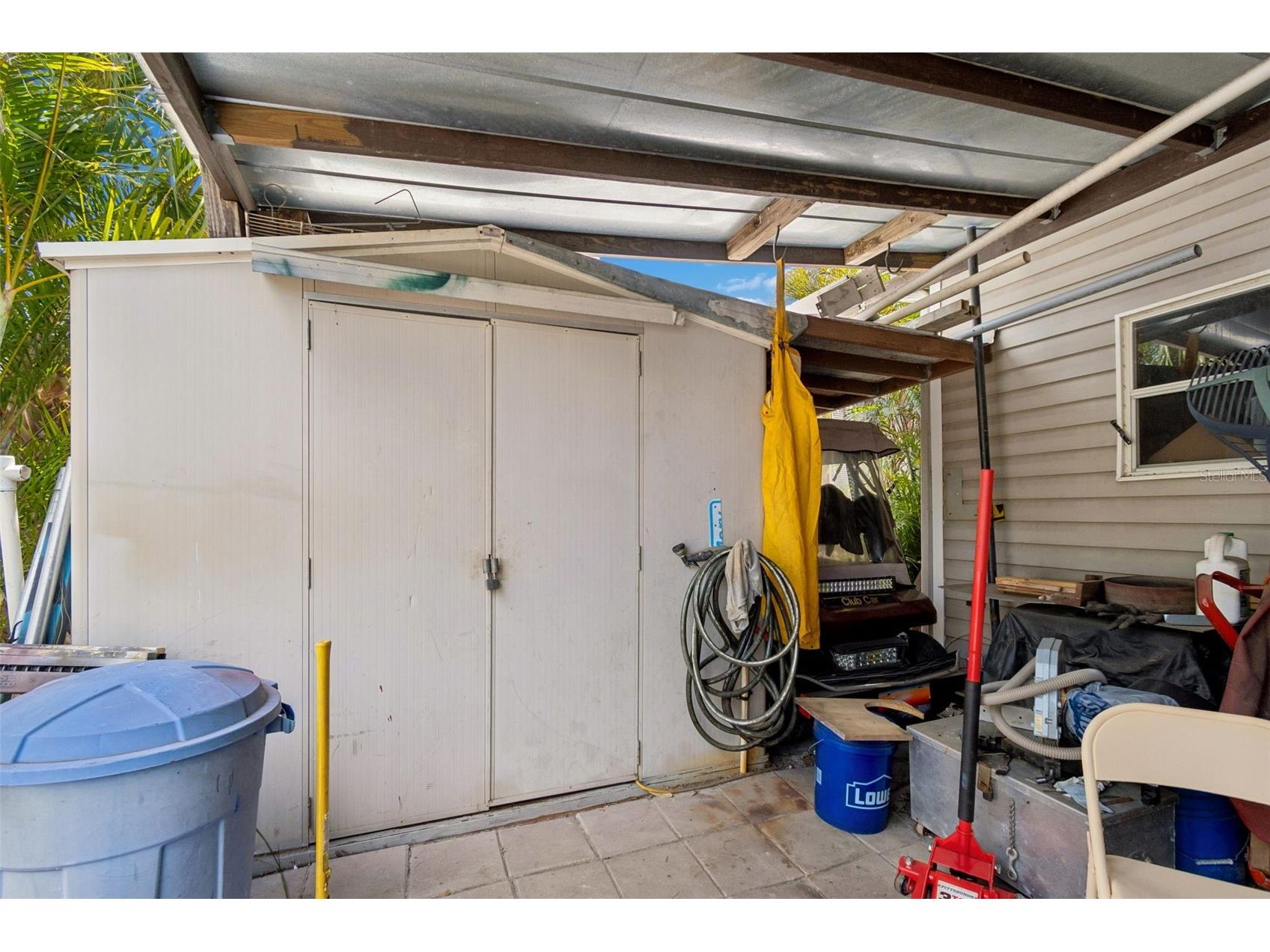 12701 126th Avenue #63 Largo FL 33774 TB8510131 image39