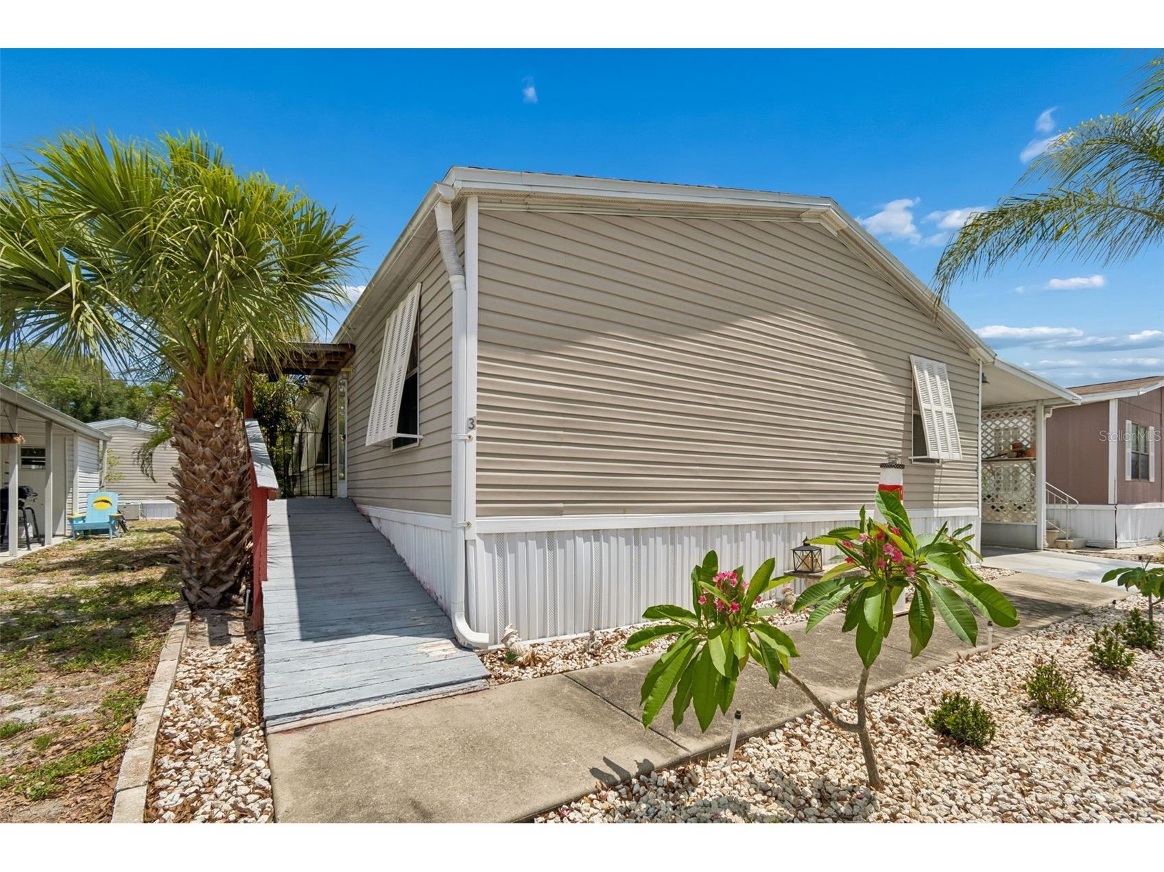 12701 126th Avenue #63 Largo FL 33774 TB8510131 image4
