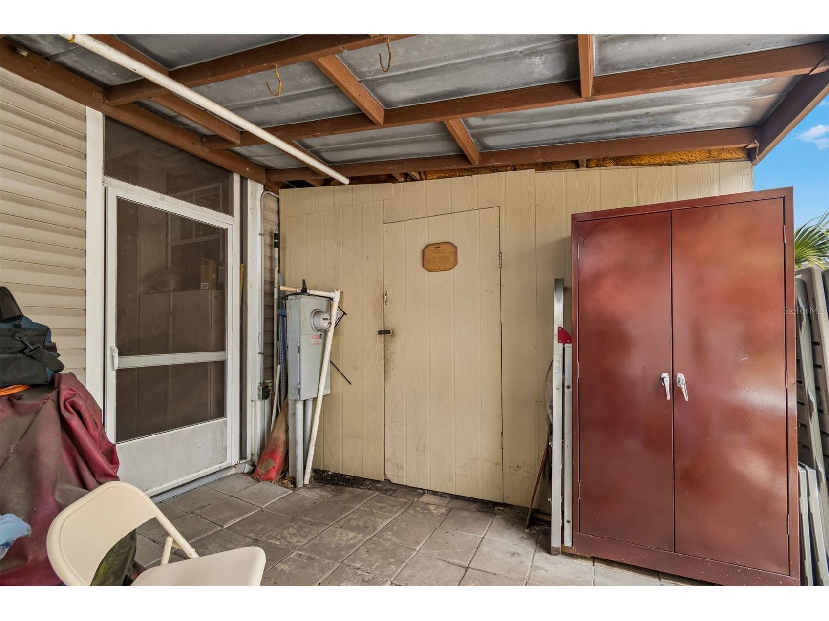 12701 126th Avenue #63 Largo FL 33774 TB8510131 image40