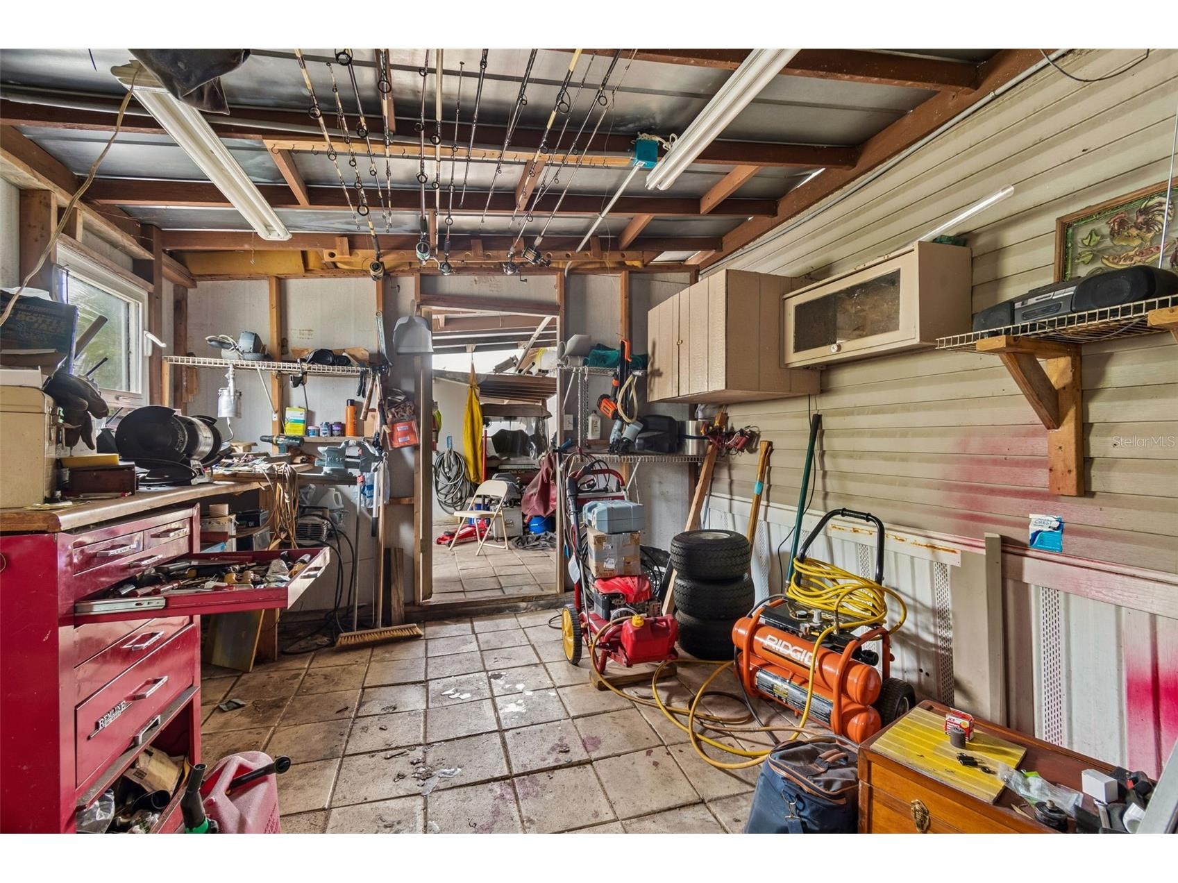 12701 126th Avenue #63 Largo FL 33774 TB8510131 image41