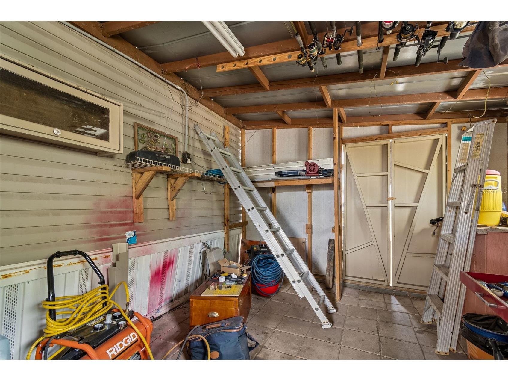 12701 126th Avenue #63 Largo FL 33774 TB8510131 image42