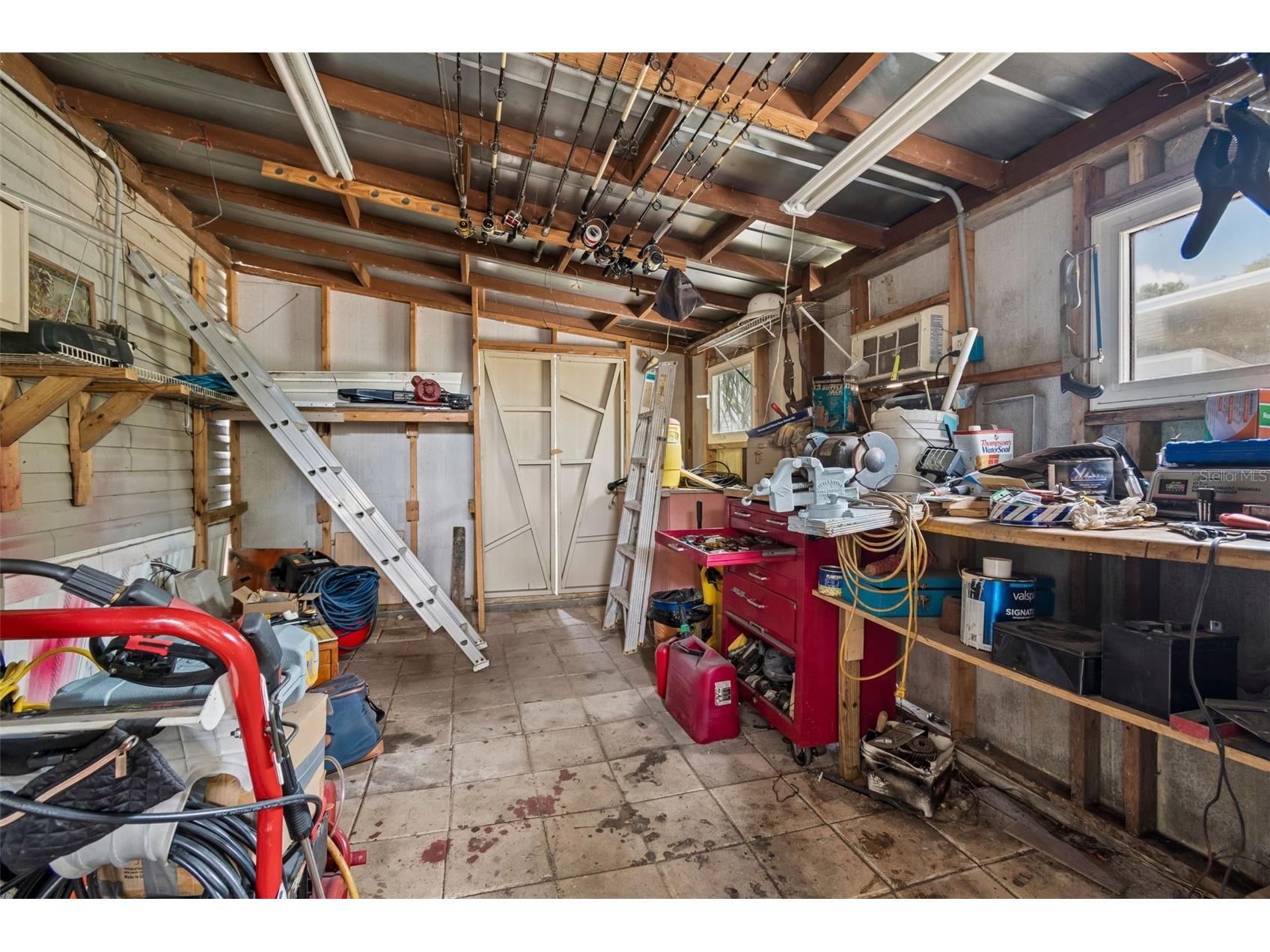 12701 126th Avenue #63 Largo FL 33774 TB8510131 image43