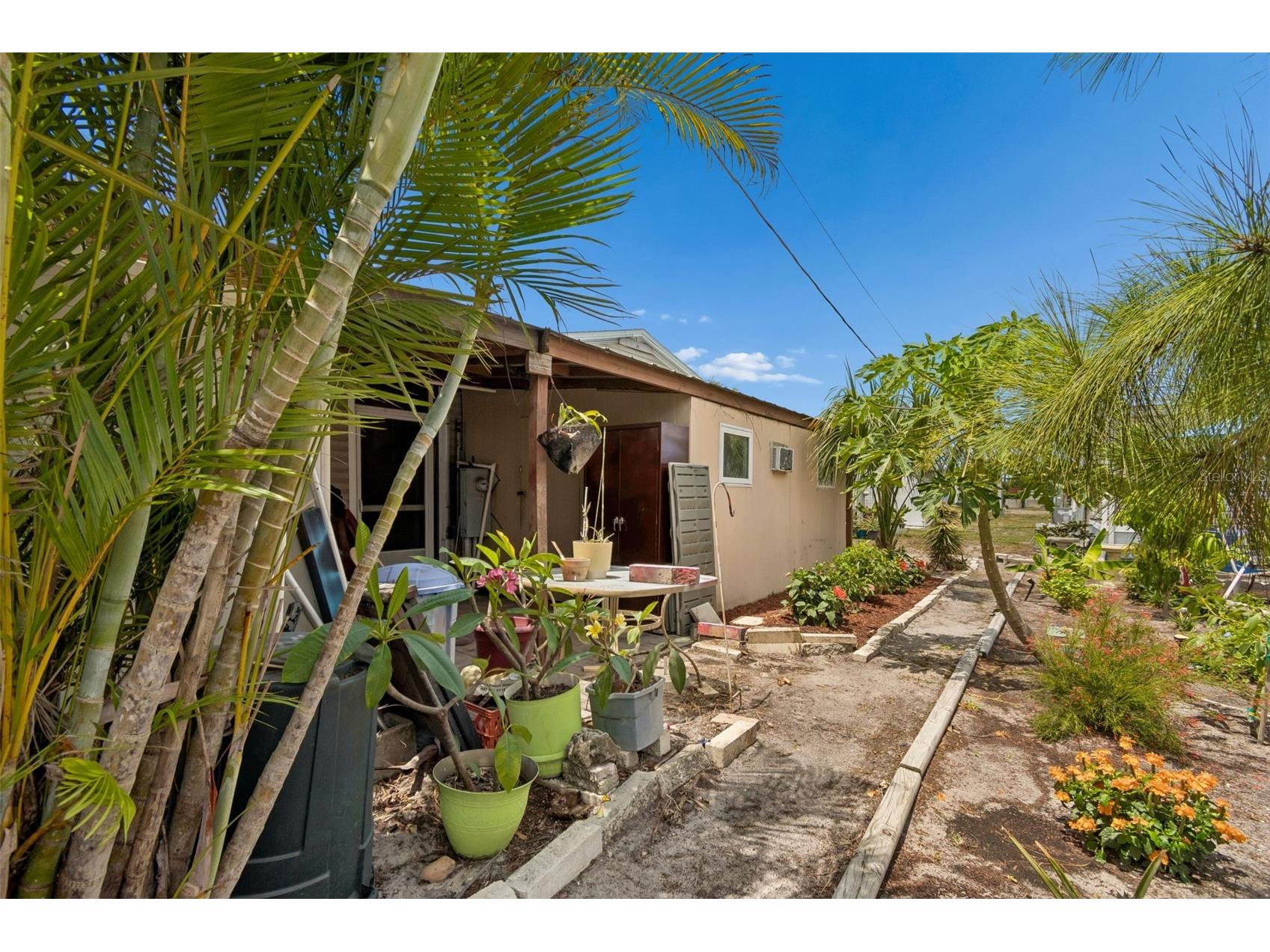 12701 126th Avenue #63 Largo FL 33774 TB8510131 image44