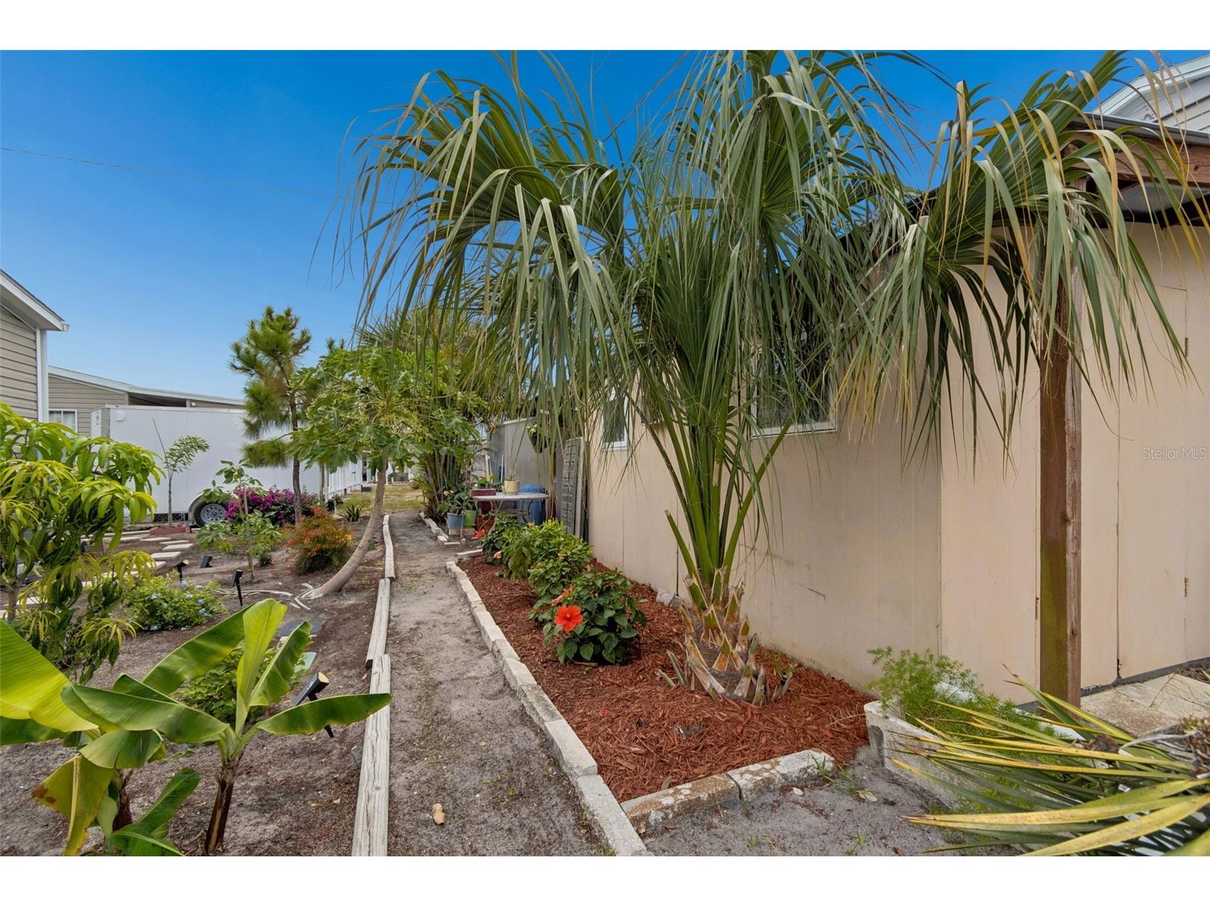12701 126th Avenue #63 Largo FL 33774 TB8510131 image45