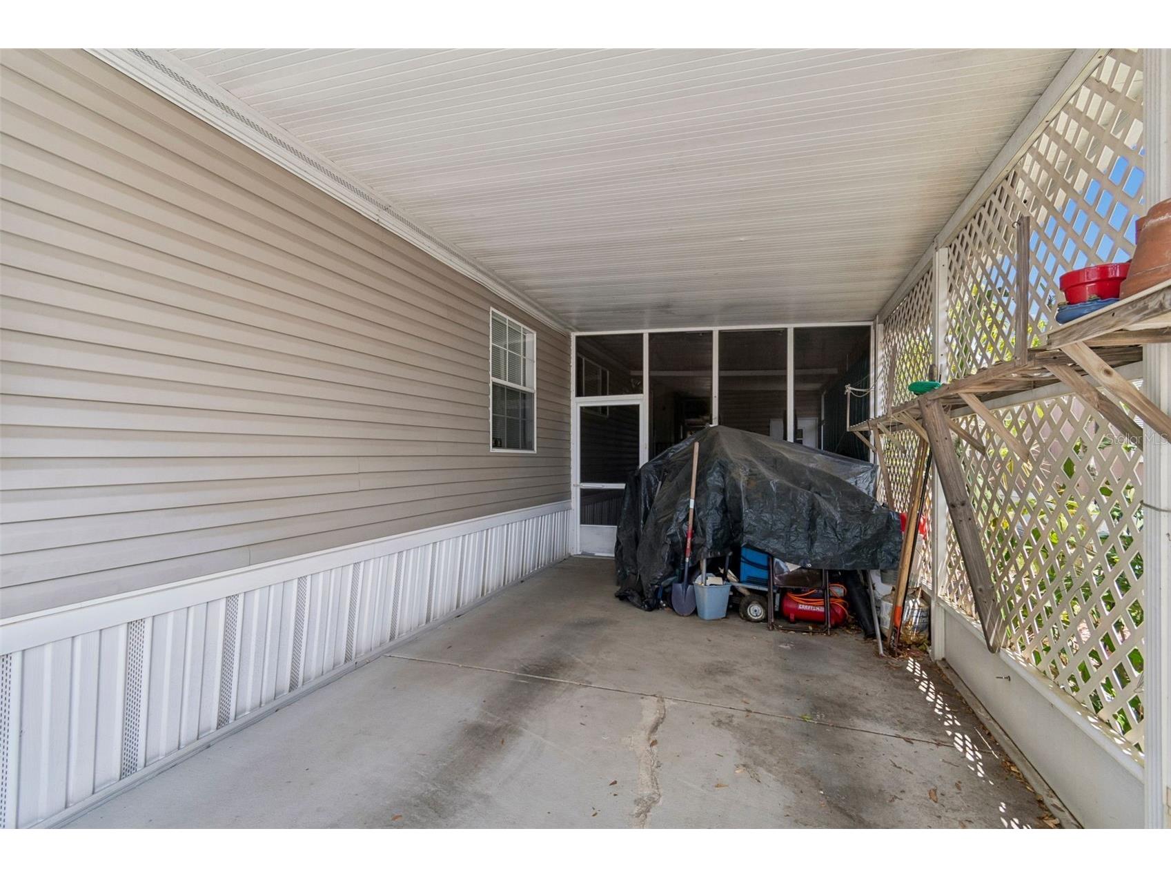 12701 126th Avenue #63 Largo FL 33774 TB8510131 image46