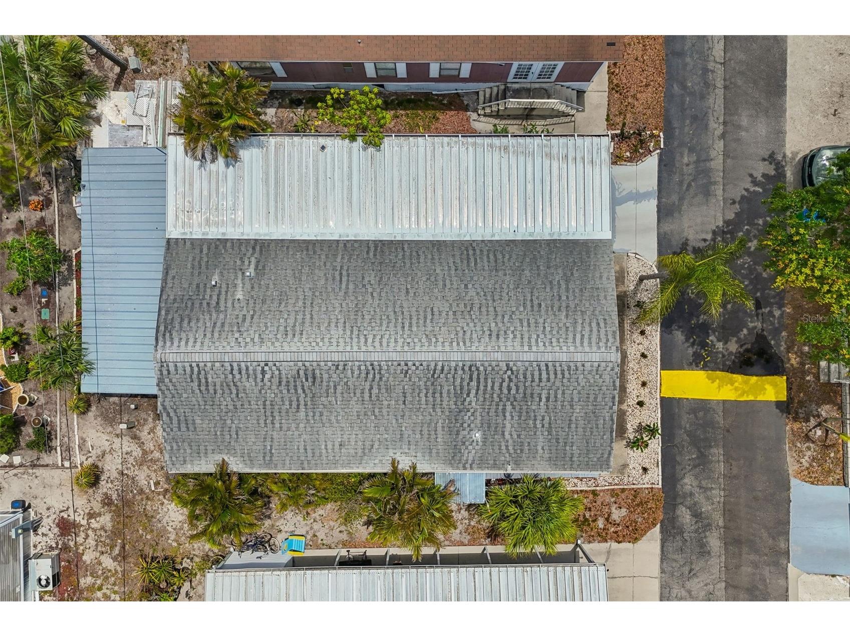 12701 126th Avenue #63 Largo FL 33774 TB8510131 image47
