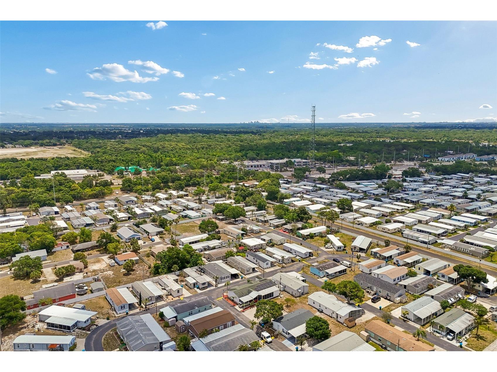 12701 126th Avenue #63 Largo FL 33774 TB8510131 image49