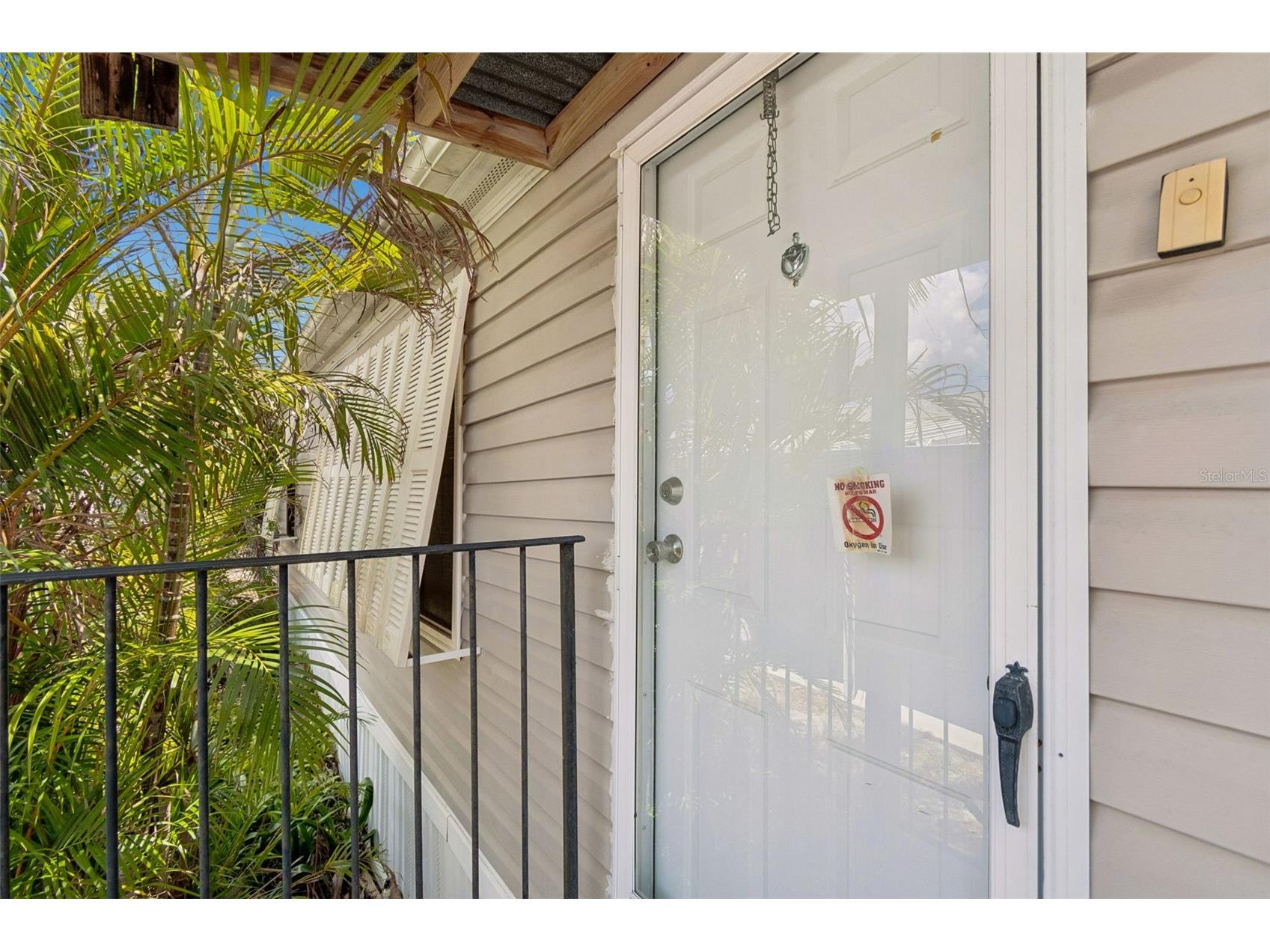 12701 126th Avenue #63 Largo FL 33774 TB8510131 image5