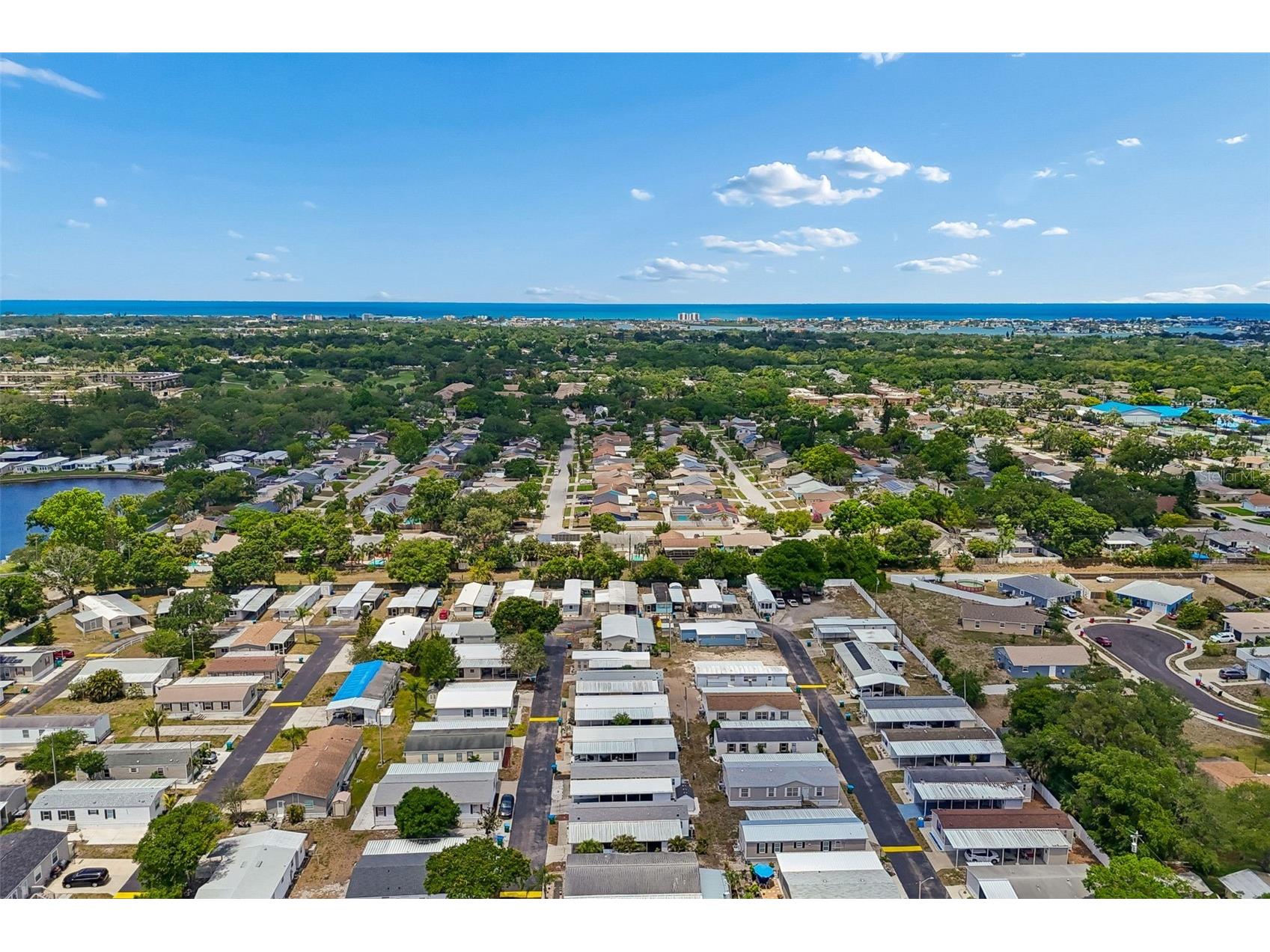12701 126th Avenue #63 Largo FL 33774 TB8510131 image50