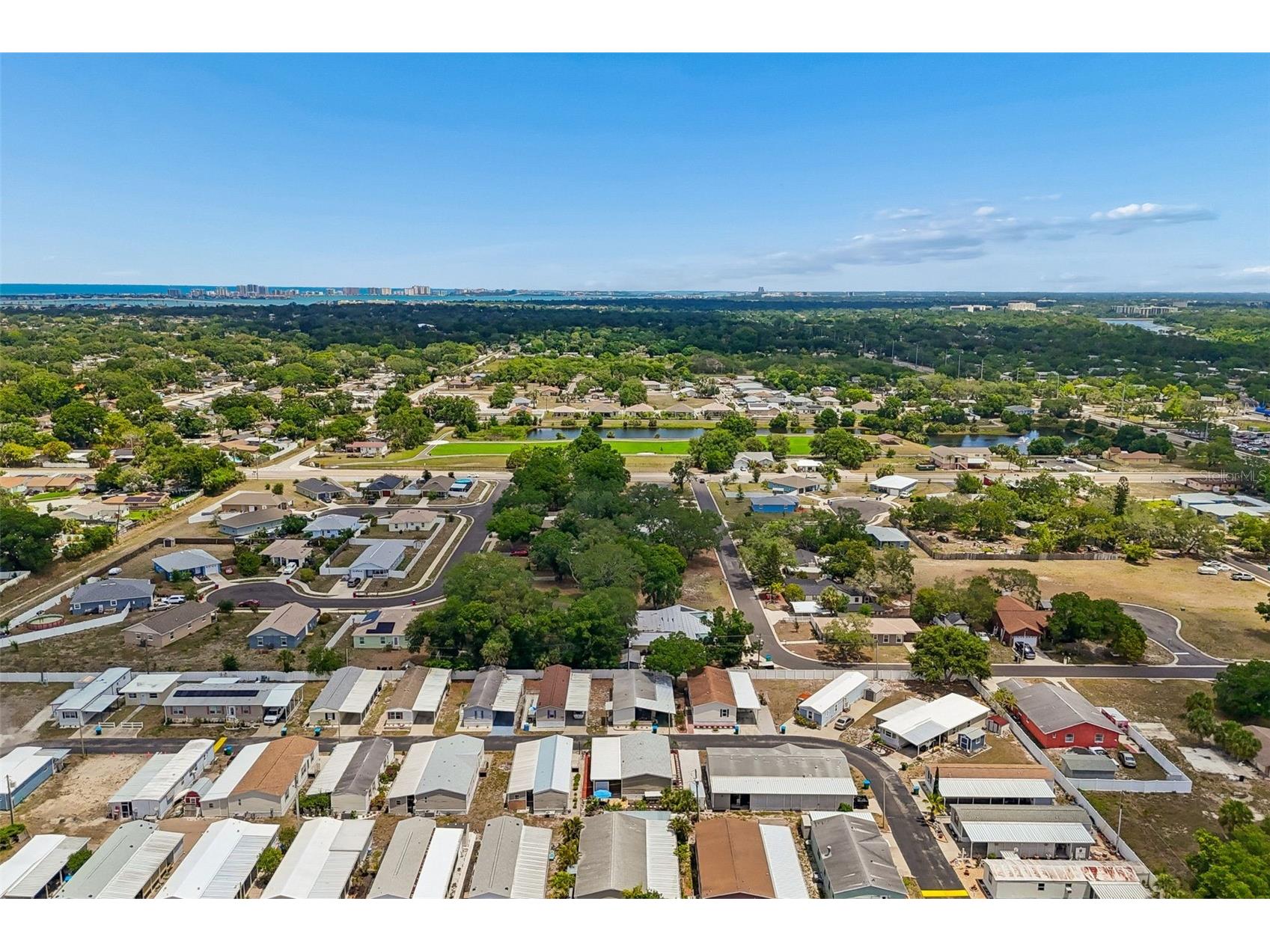 12701 126th Avenue #63 Largo FL 33774 TB8510131 image51