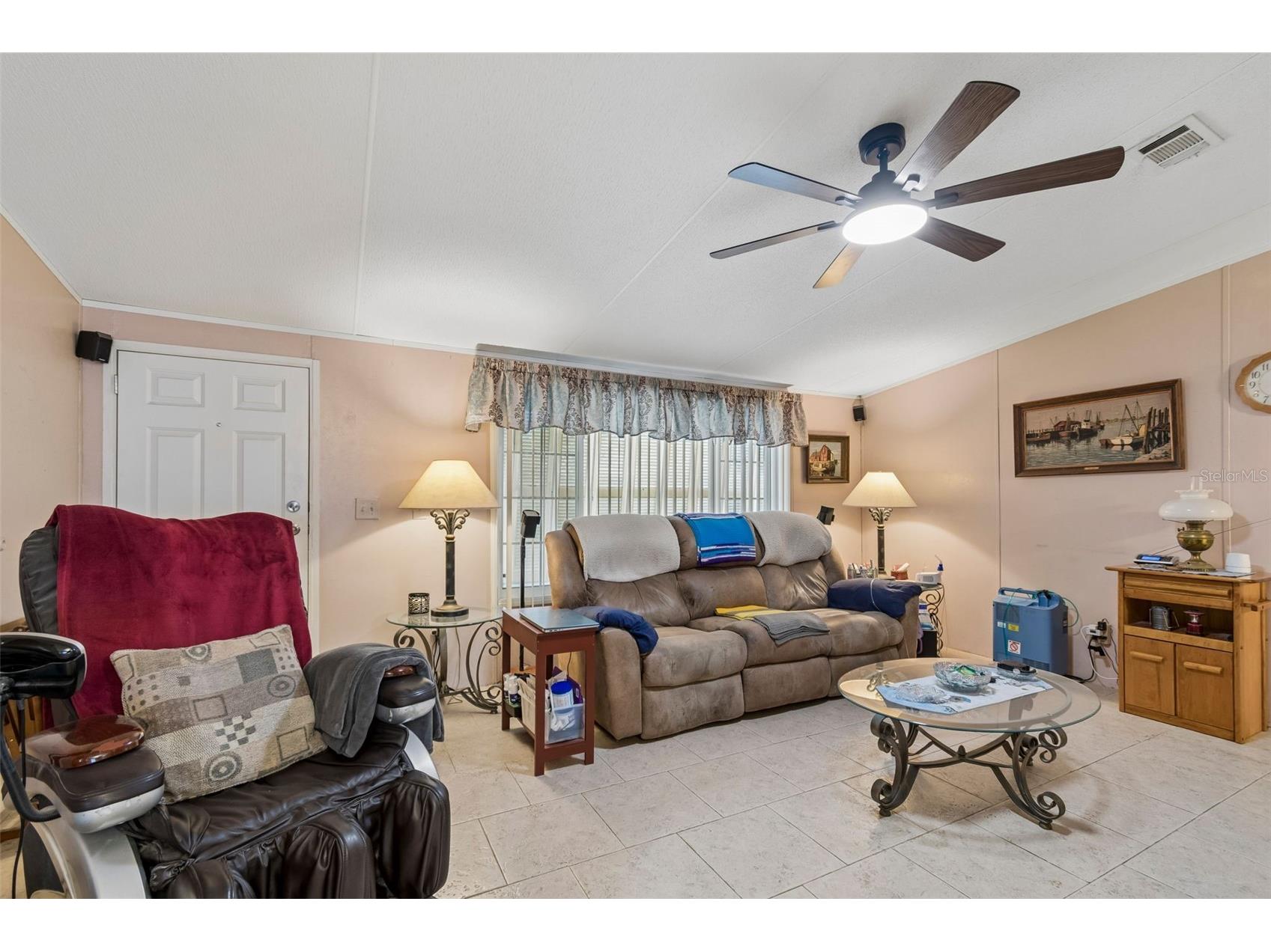 12701 126th Avenue #63 Largo FL 33774 TB8510131 image6