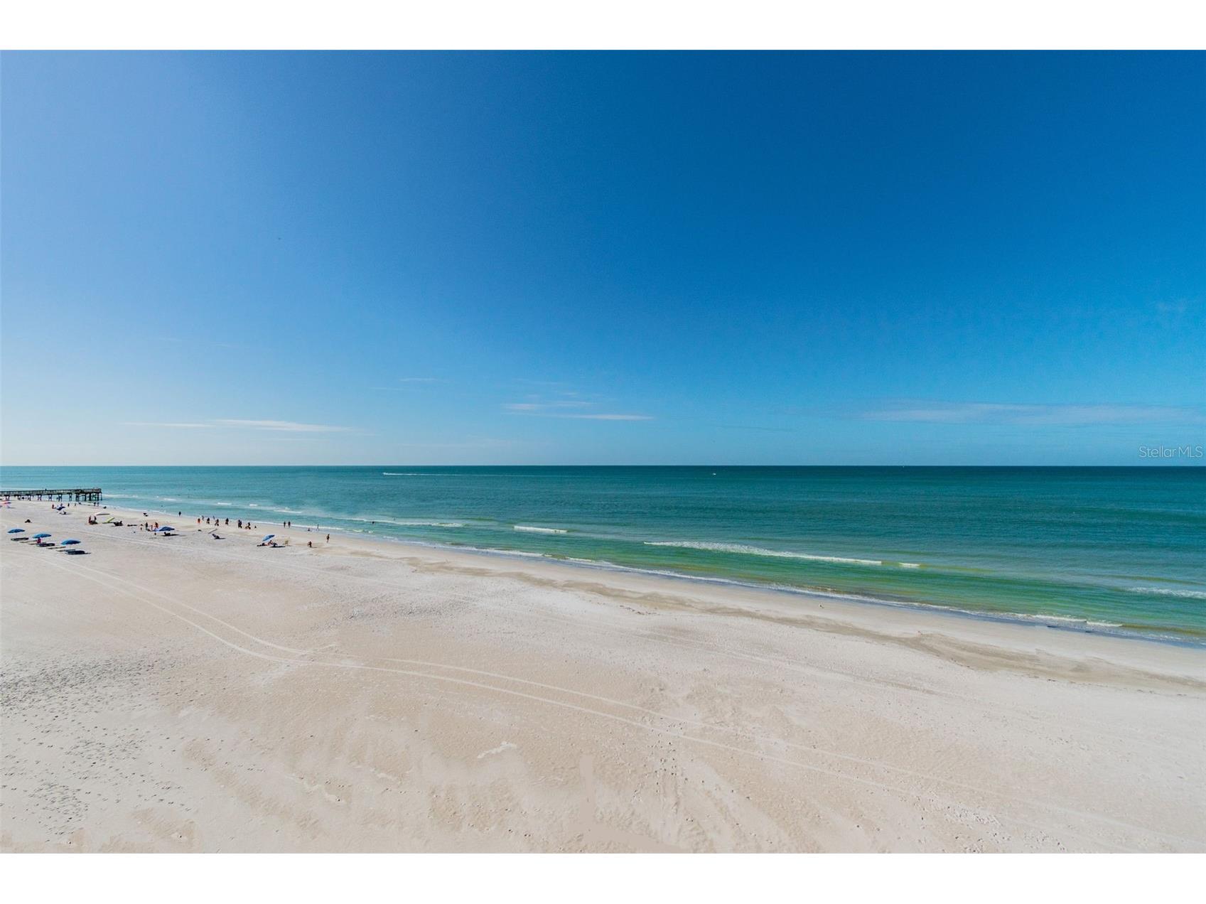 12701 126th Avenue #63 Largo FL 33774 TB8510131 image61