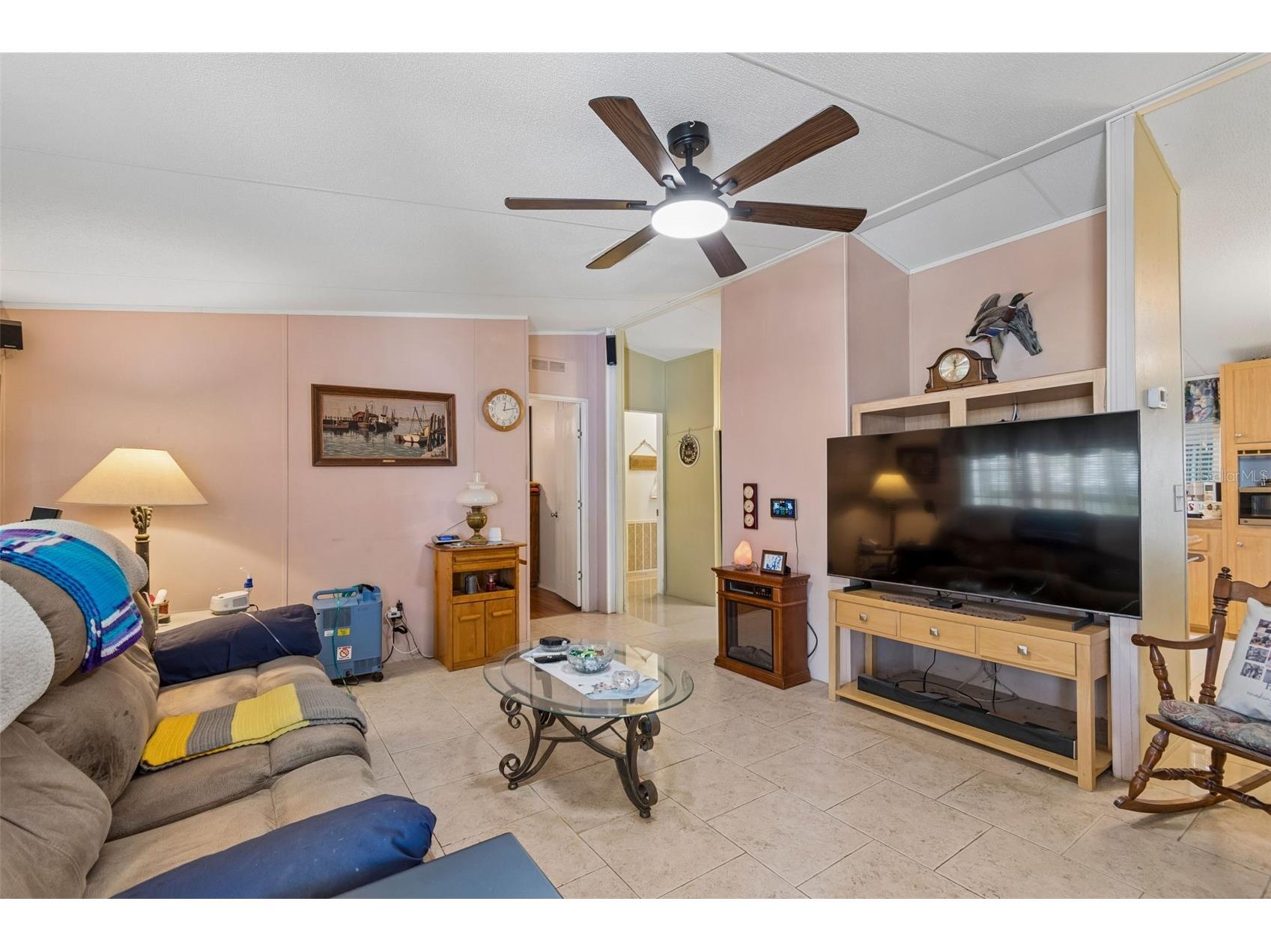 12701 126th Avenue #63 Largo FL 33774 TB8510131 image7