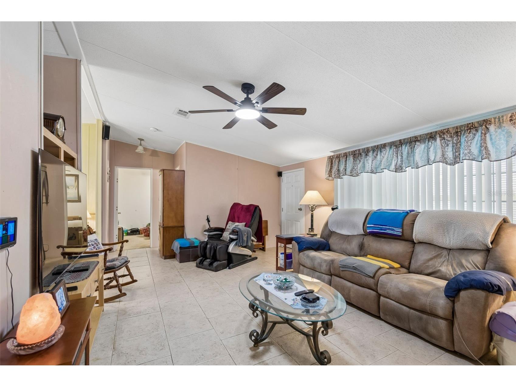 12701 126th Avenue #63 Largo FL 33774 TB8510131 image8