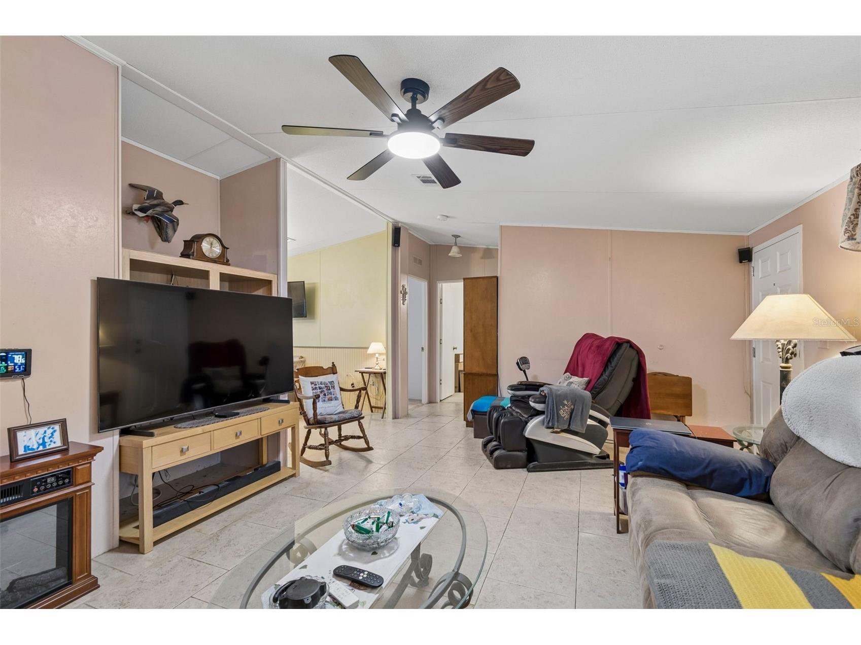 12701 126th Avenue #63 Largo FL 33774 TB8510131 image9