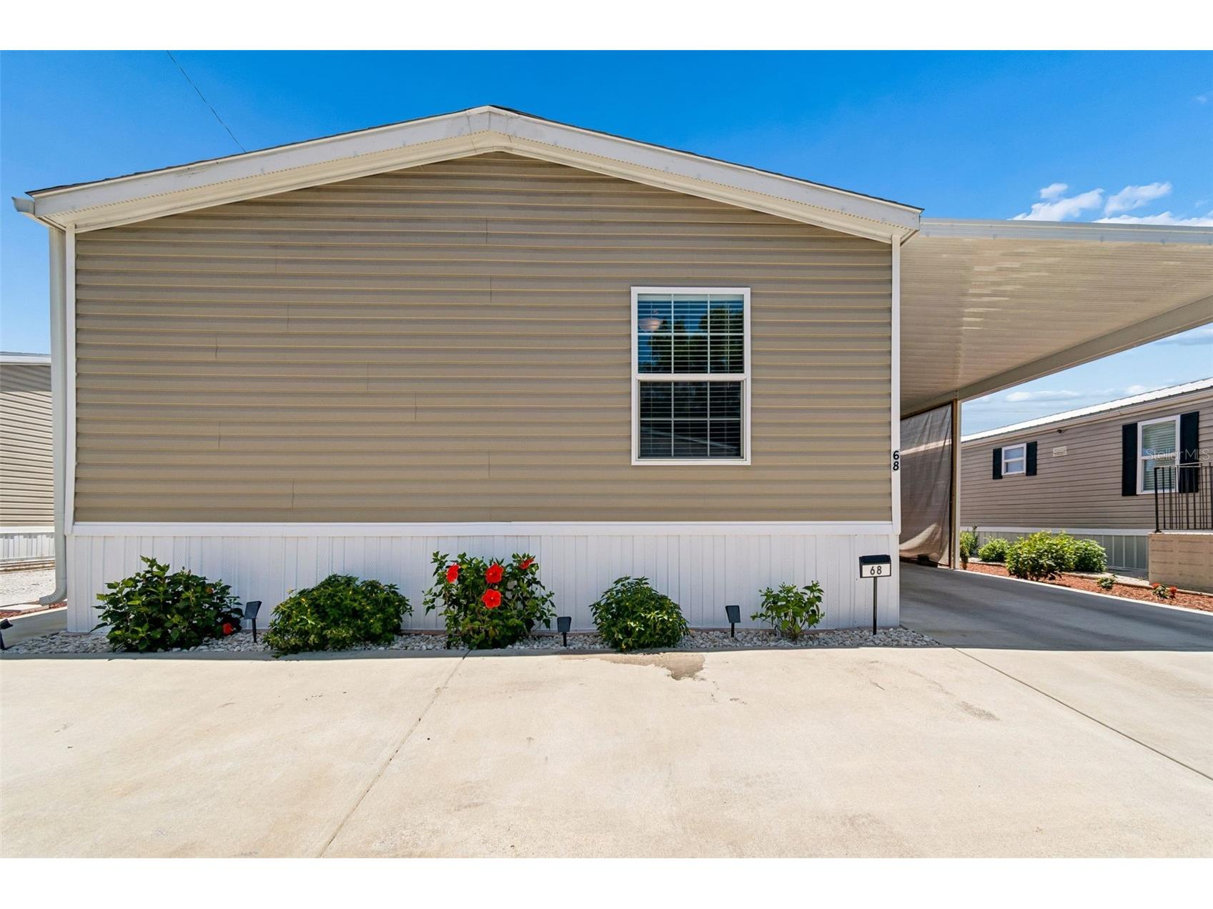 12701 126th Avenue #68 Largo FL 33774 TB8508916 image1