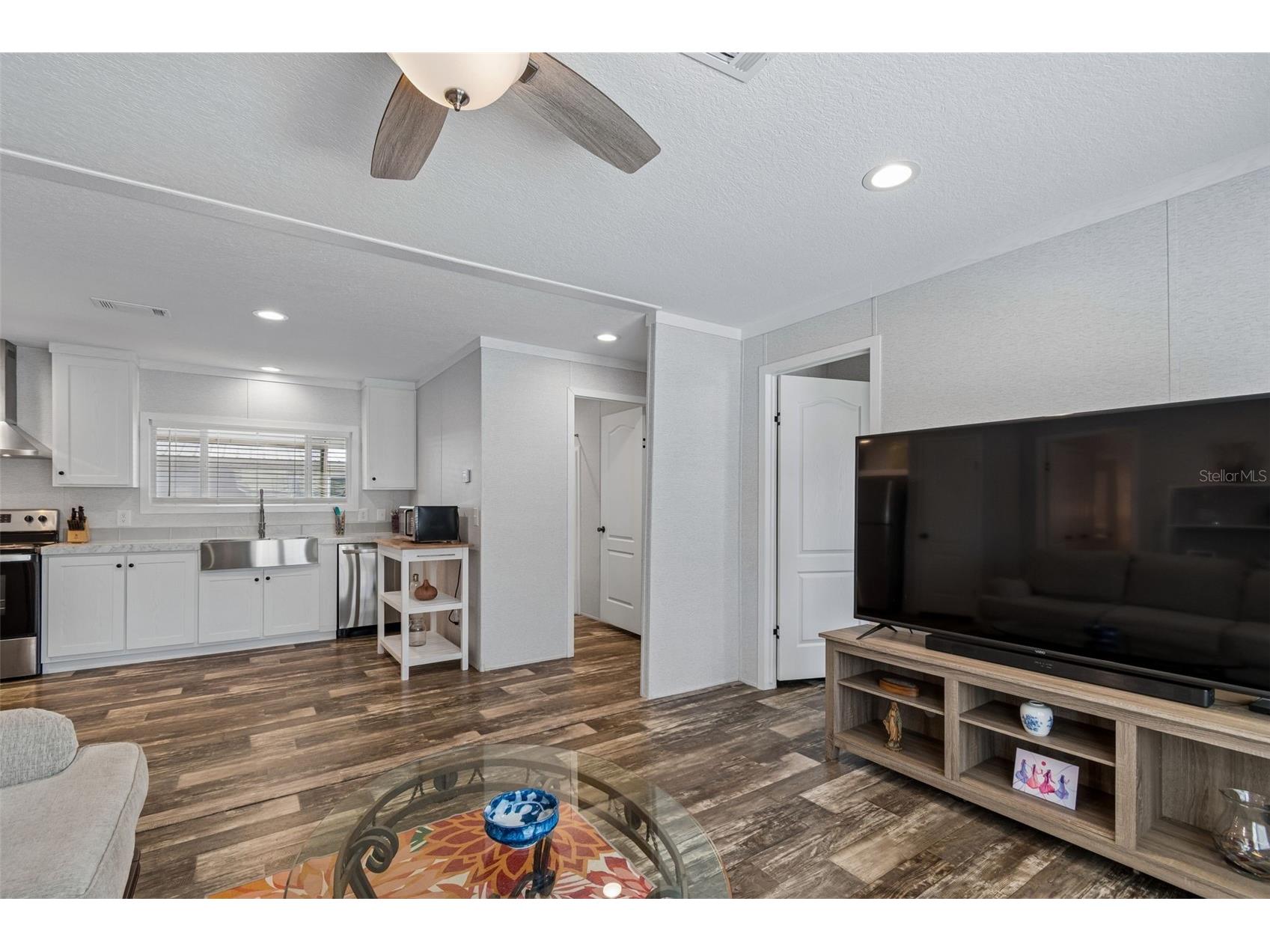 12701 126th Avenue #68 Largo FL 33774 TB8508916 image10