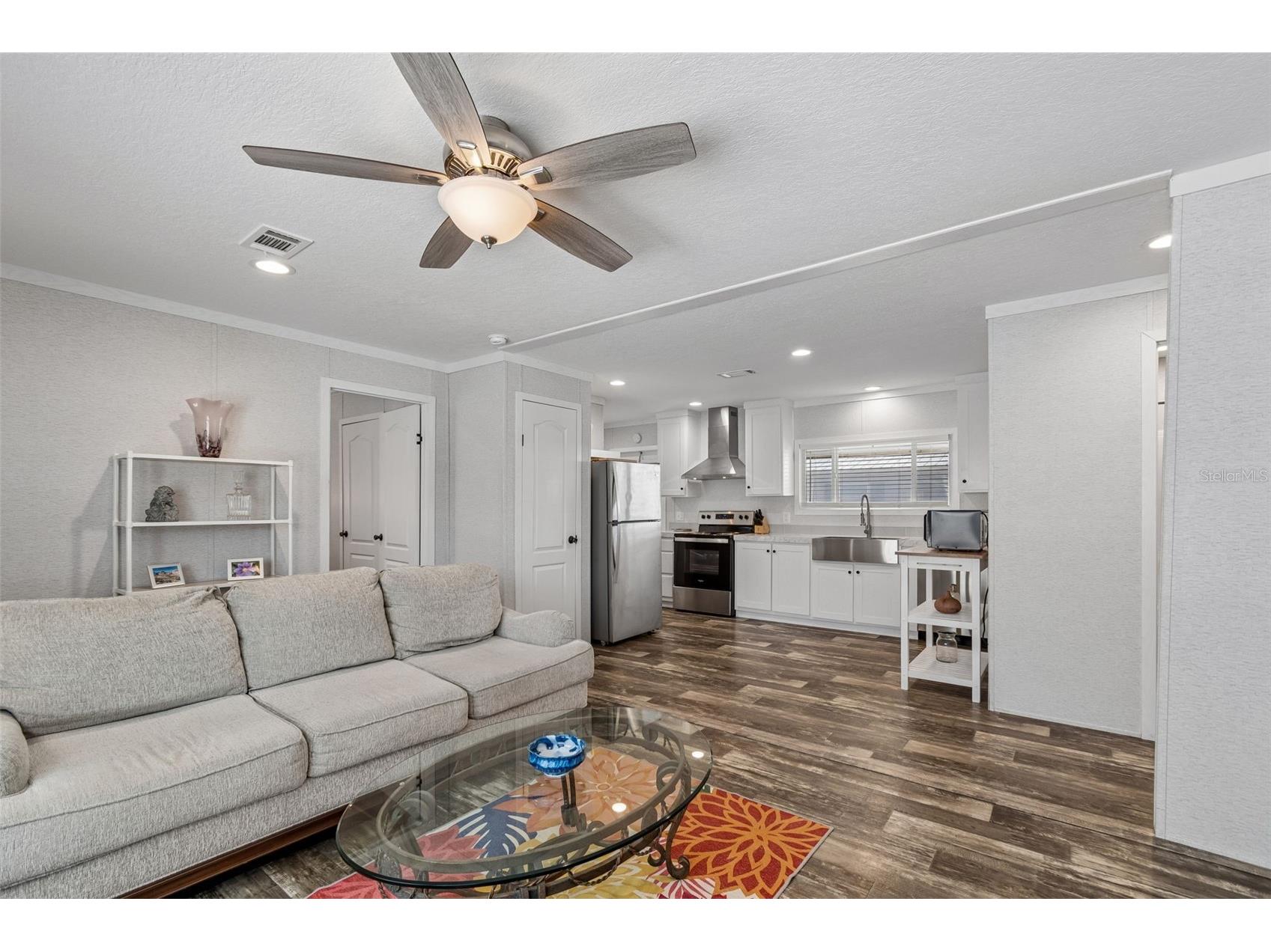 12701 126th Avenue #68 Largo FL 33774 TB8508916 image11