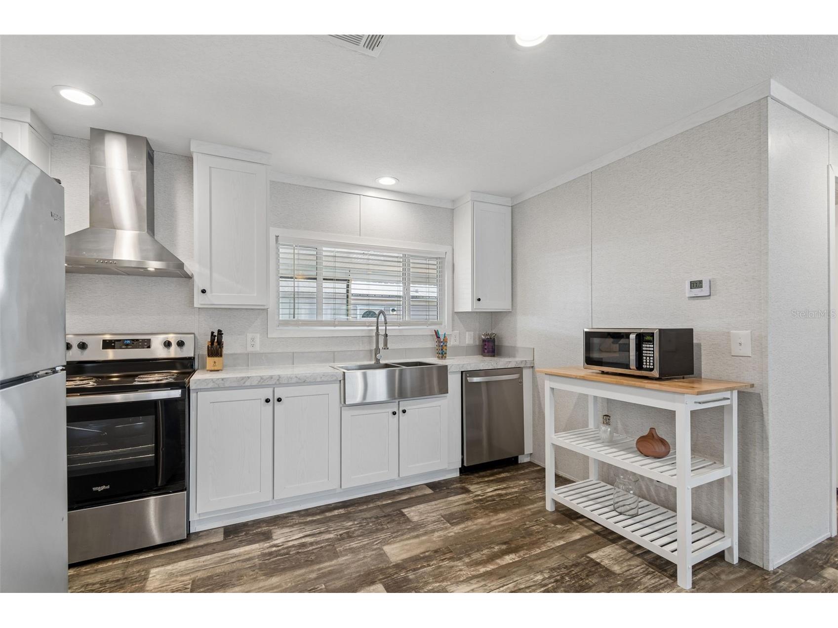 12701 126th Avenue #68 Largo FL 33774 TB8508916 image12