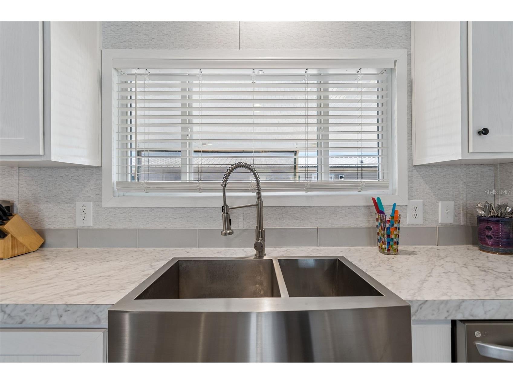 12701 126th Avenue #68 Largo FL 33774 TB8508916 image13