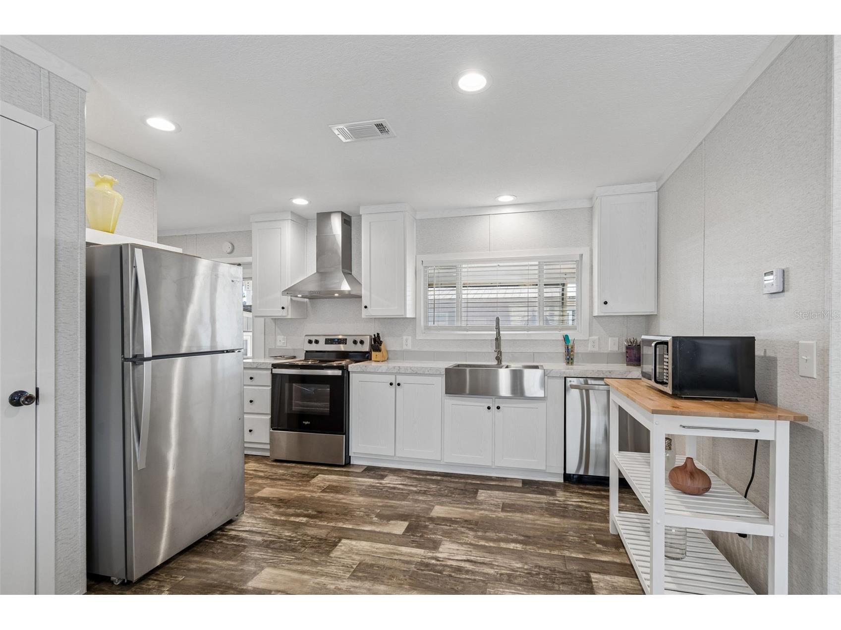 12701 126th Avenue #68 Largo FL 33774 TB8508916 image14