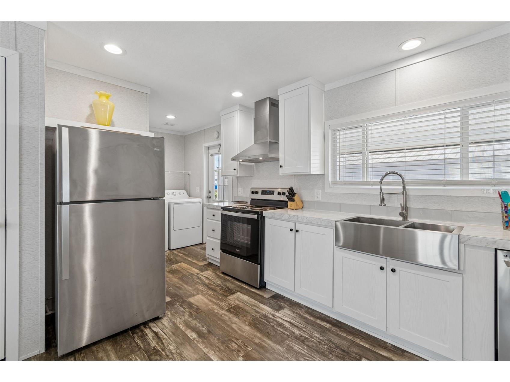 12701 126th Avenue #68 Largo FL 33774 TB8508916 image15
