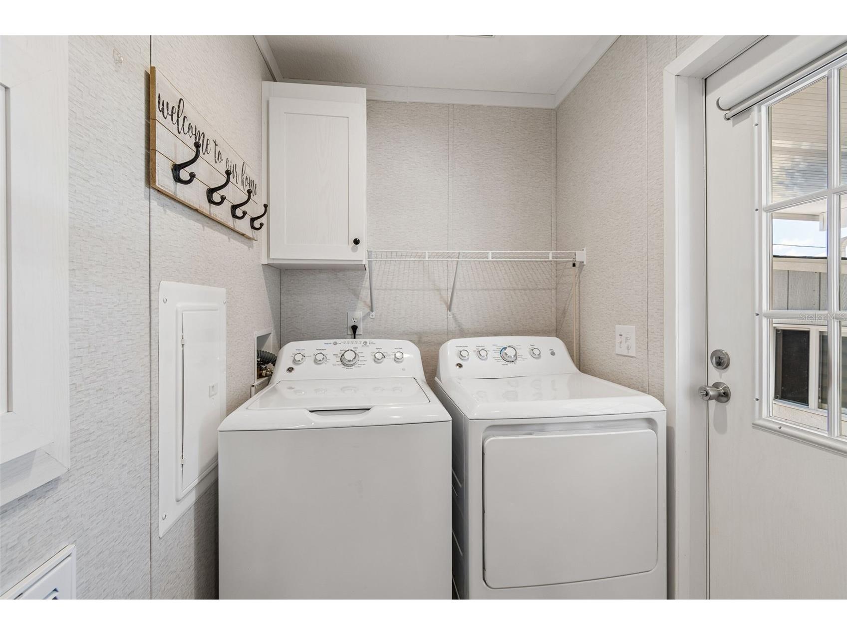 12701 126th Avenue #68 Largo FL 33774 TB8508916 image16
