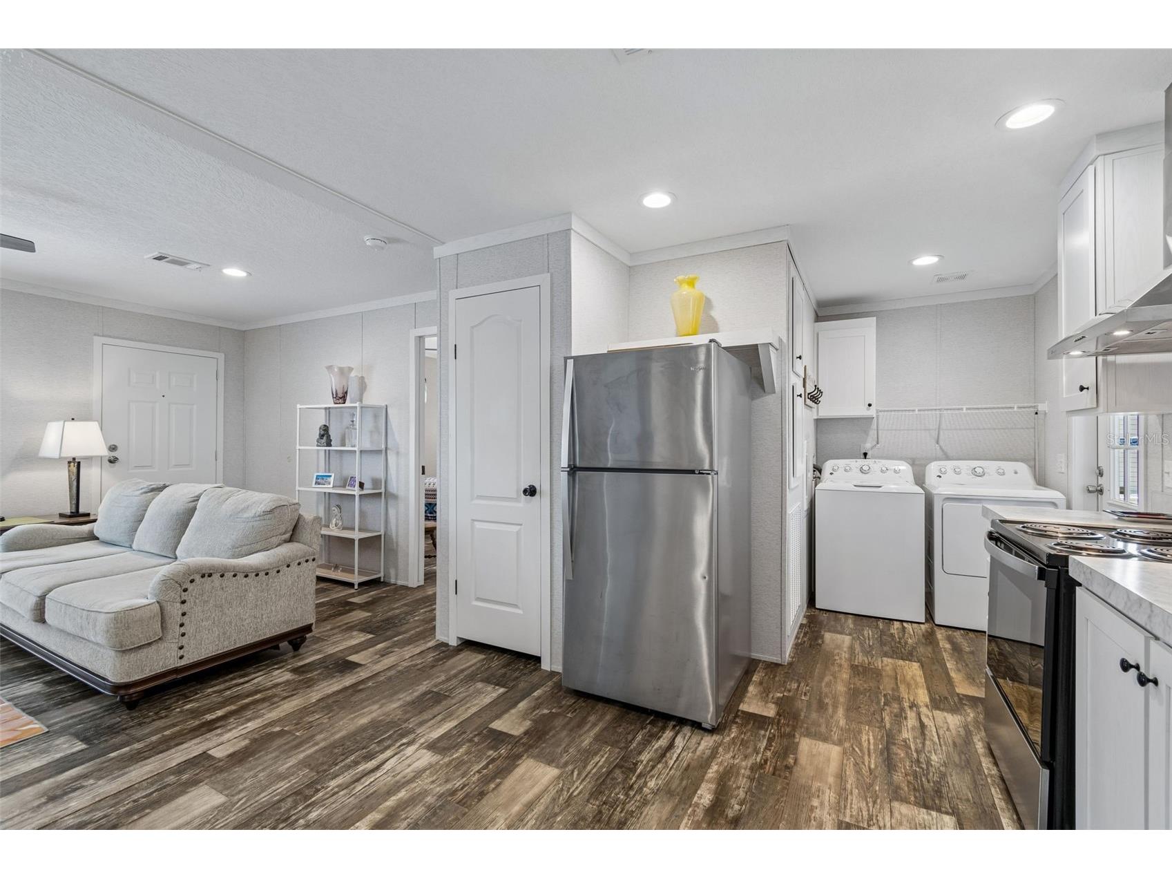 12701 126th Avenue #68 Largo FL 33774 TB8508916 image17