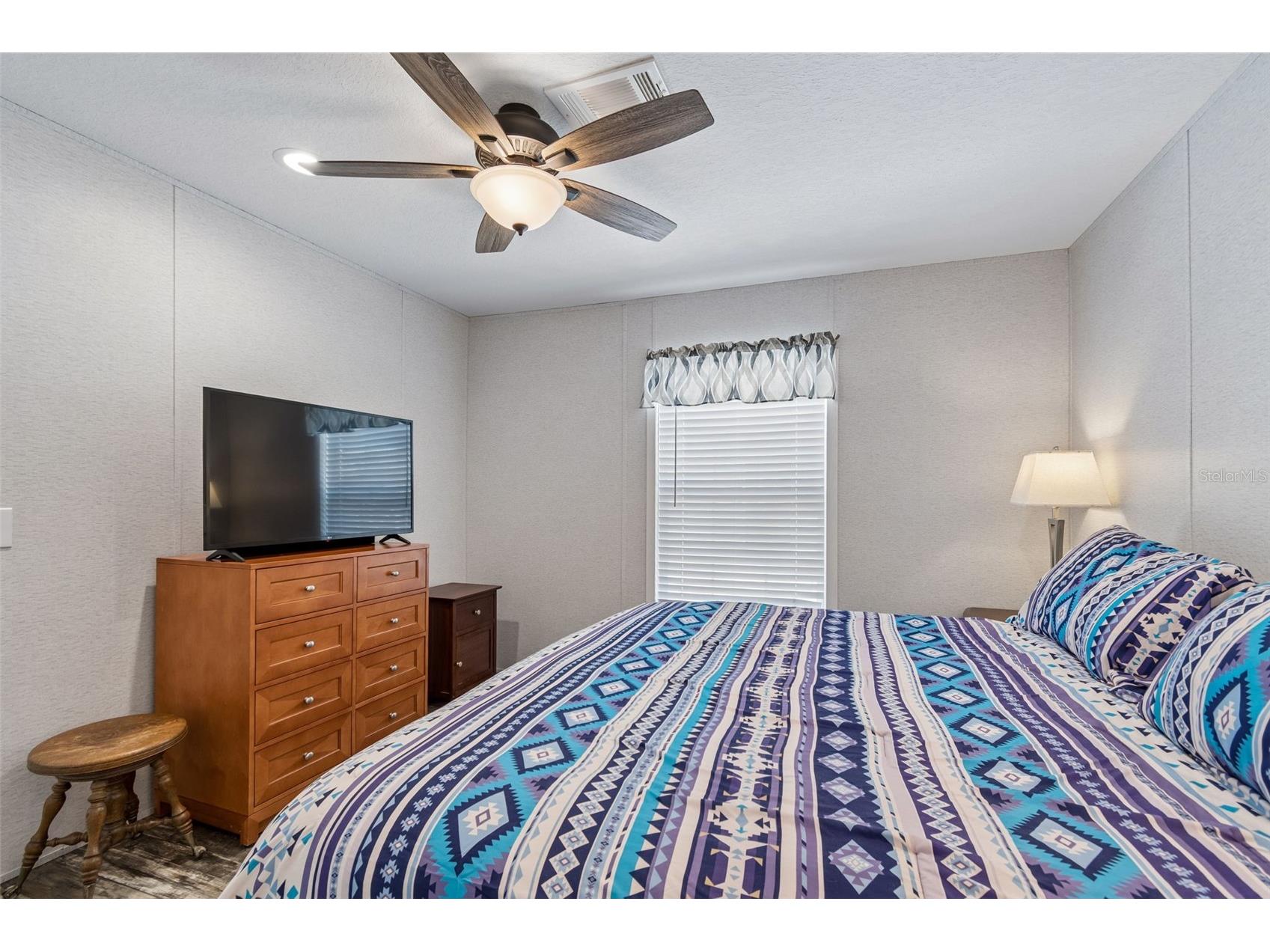 12701 126th Avenue #68 Largo FL 33774 TB8508916 image19