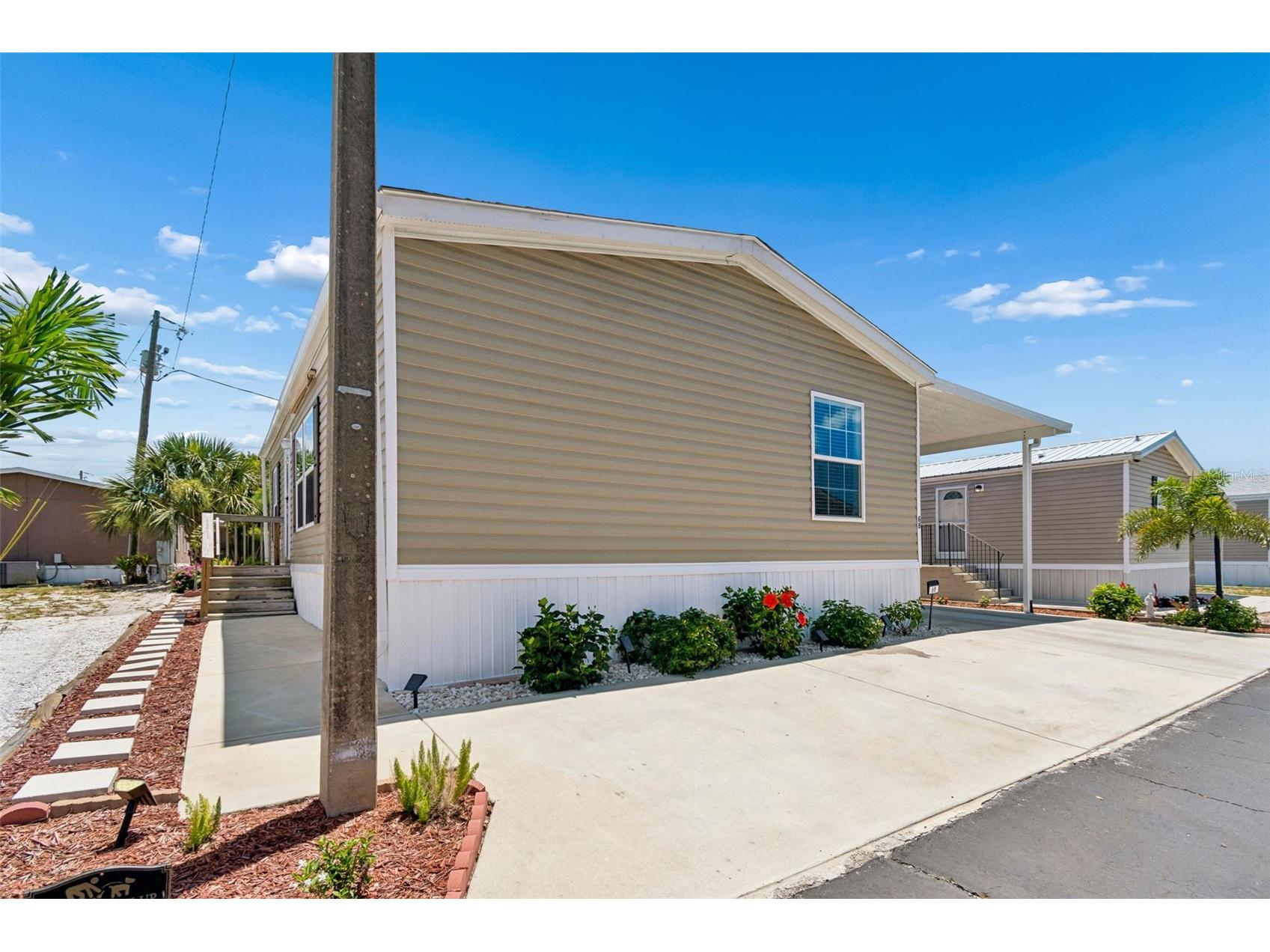 12701 126th Avenue #68 Largo FL 33774 TB8508916 image2