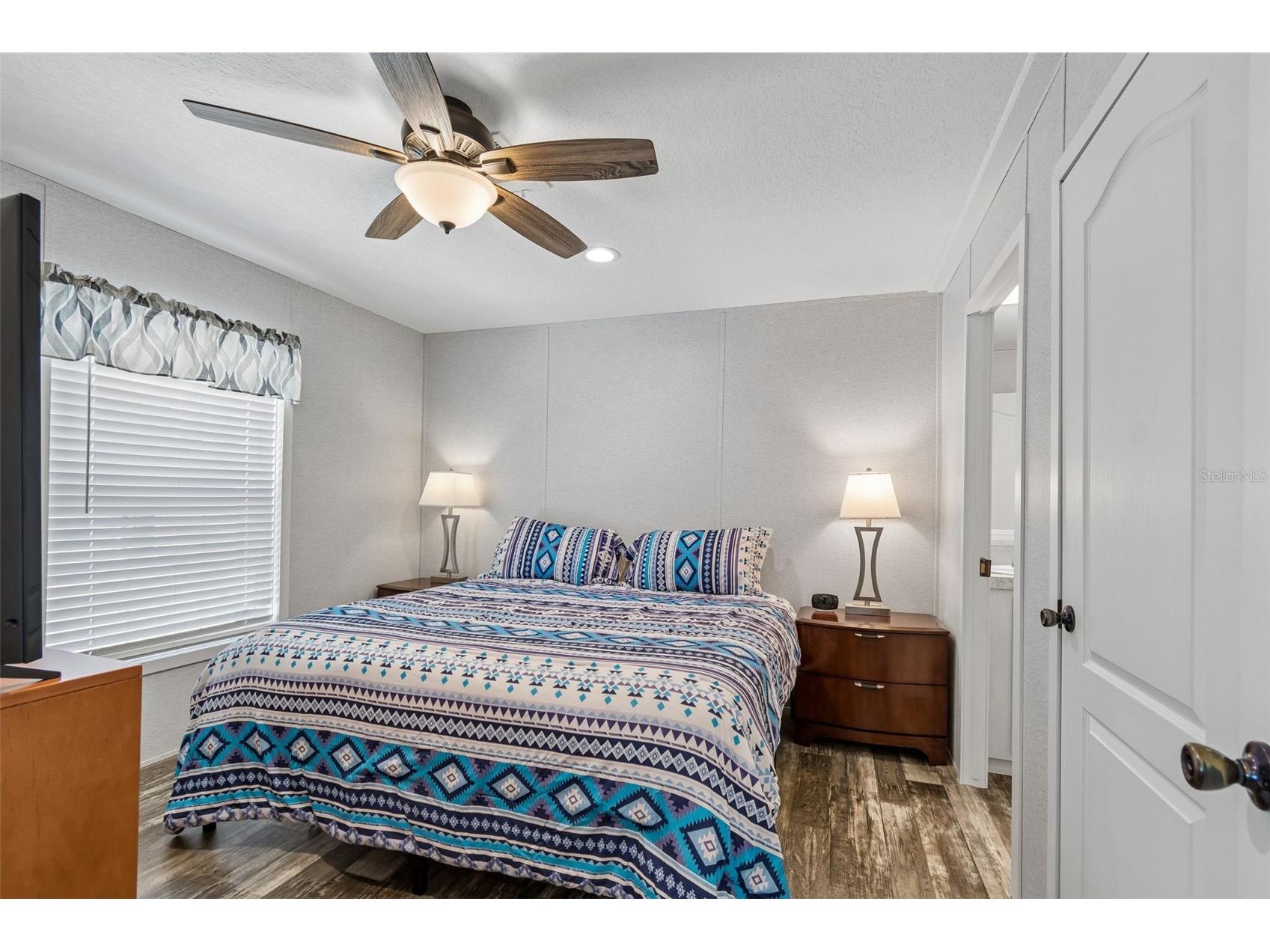 12701 126th Avenue #68 Largo FL 33774 TB8508916 image21