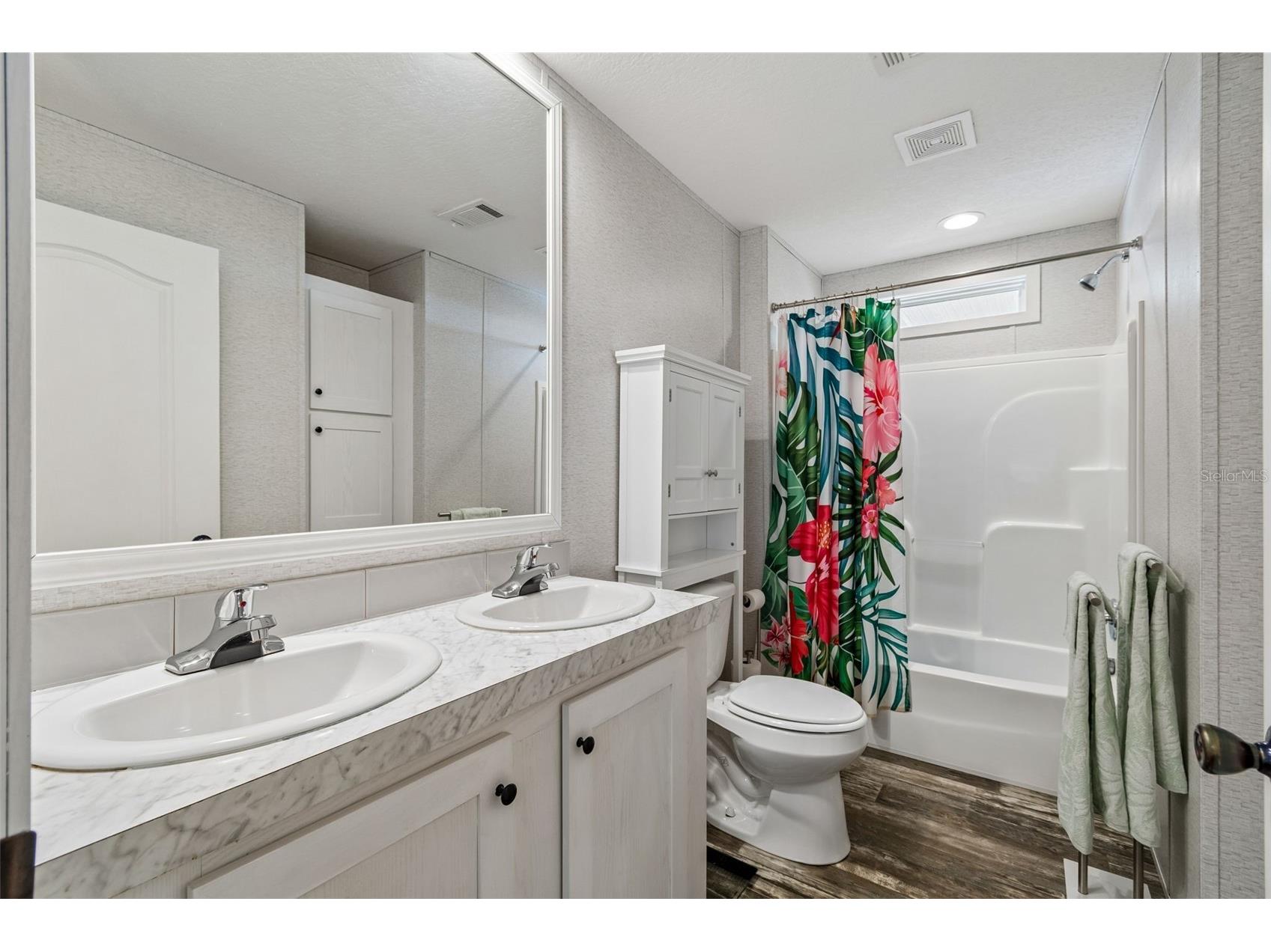 12701 126th Avenue #68 Largo FL 33774 TB8508916 image22