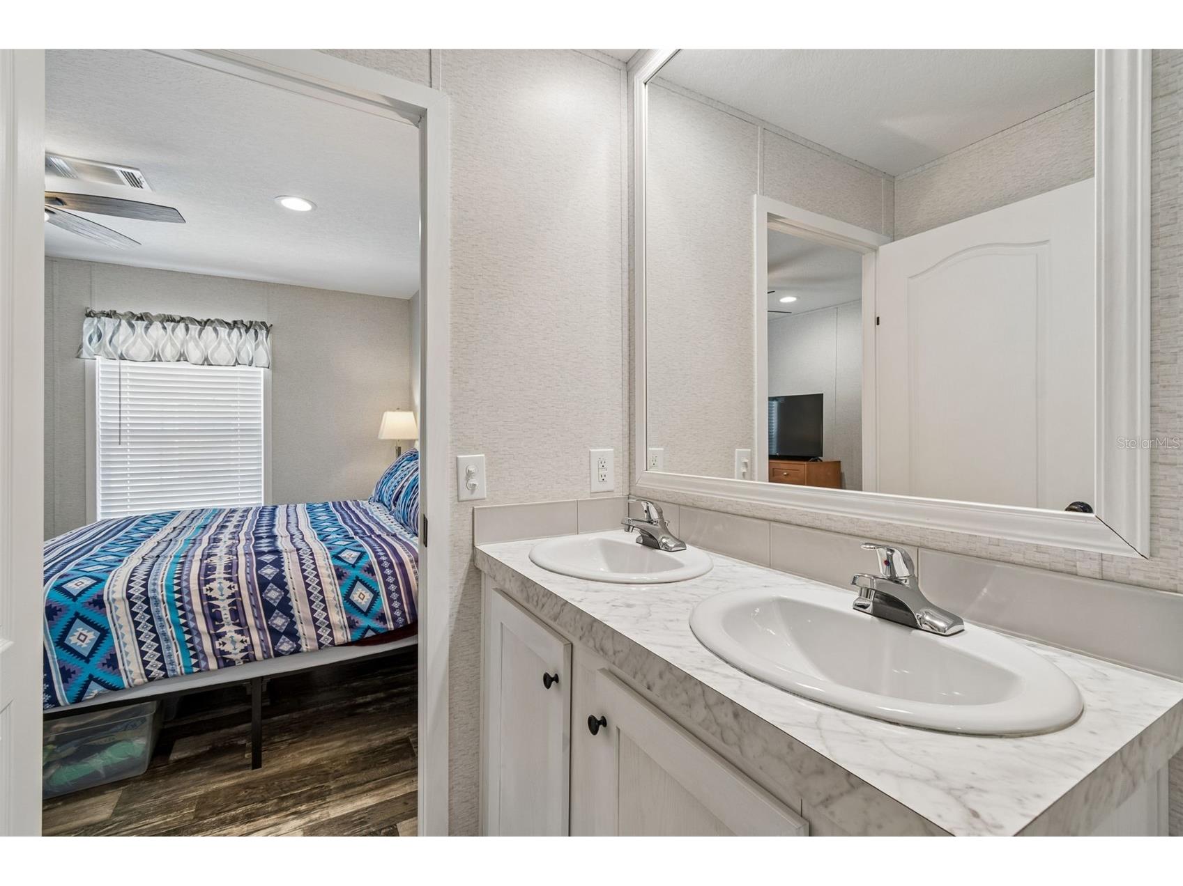 12701 126th Avenue #68 Largo FL 33774 TB8508916 image23