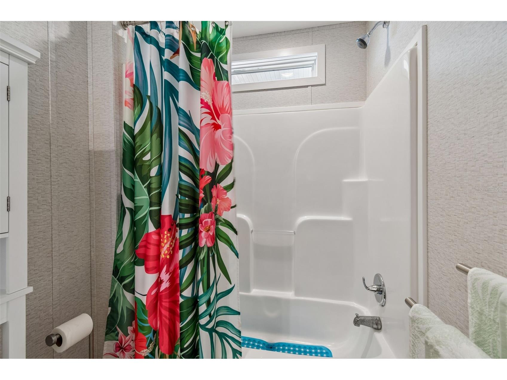 12701 126th Avenue #68 Largo FL 33774 TB8508916 image24