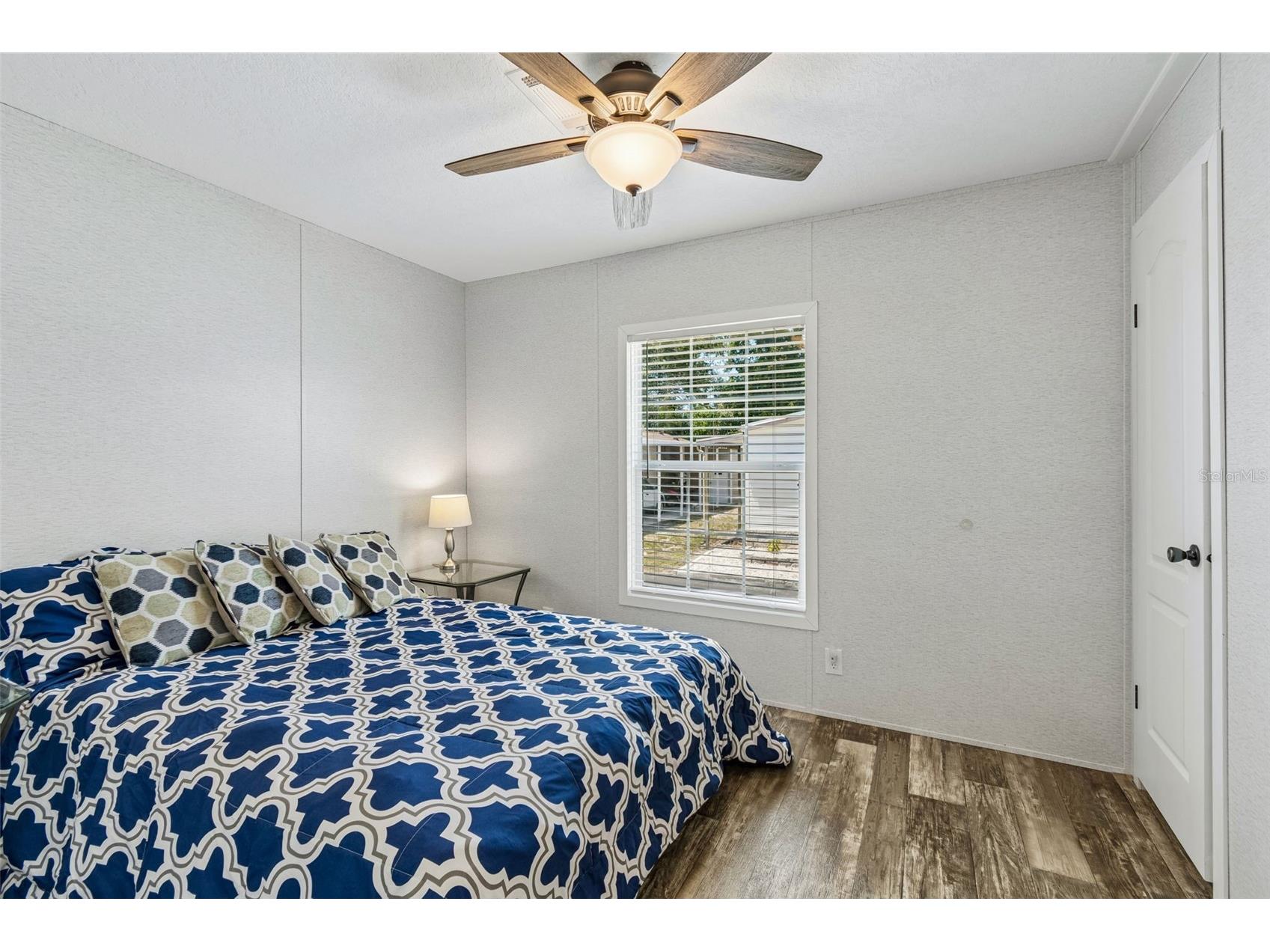 12701 126th Avenue #68 Largo FL 33774 TB8508916 image25