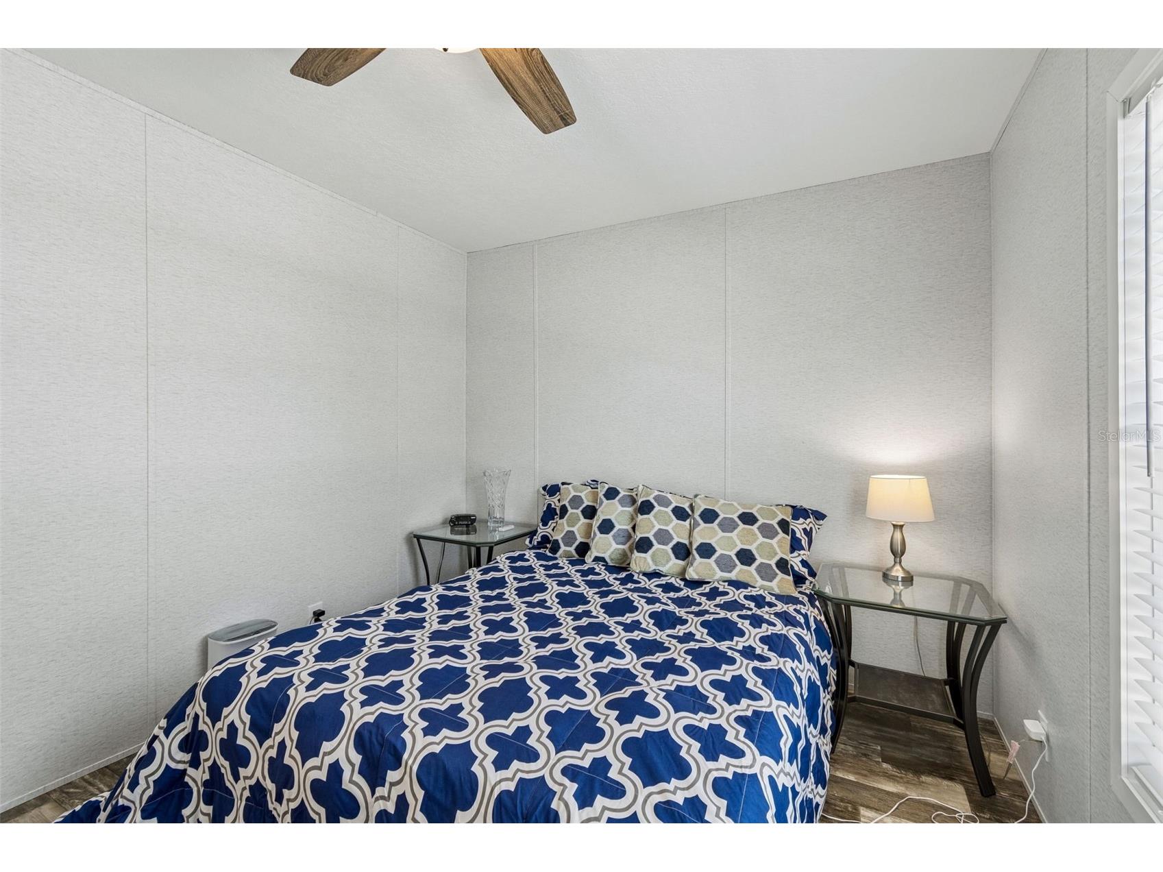 12701 126th Avenue #68 Largo FL 33774 TB8508916 image27