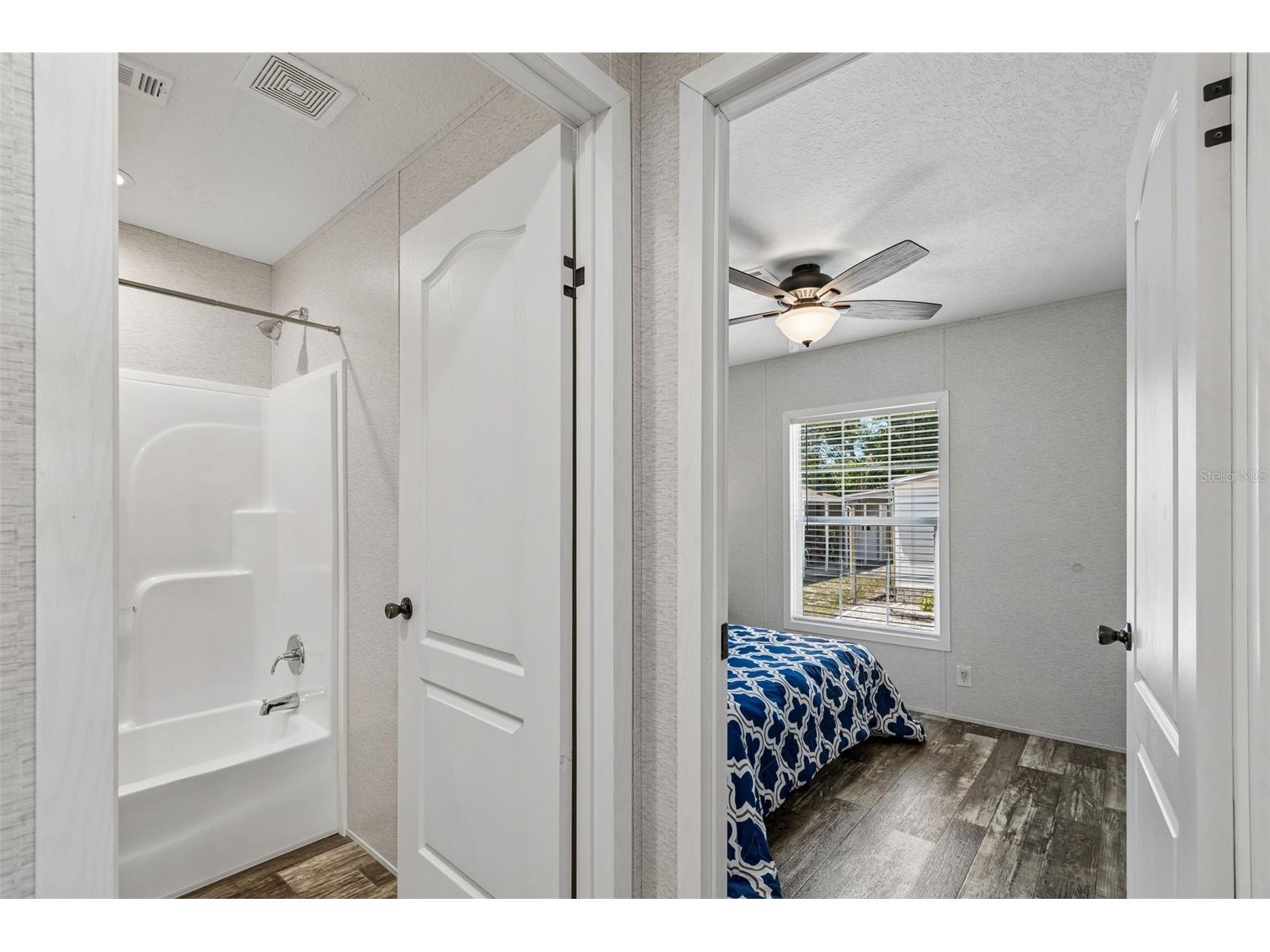 12701 126th Avenue #68 Largo FL 33774 TB8508916 image28