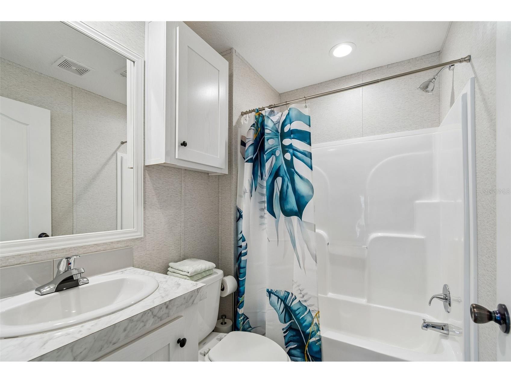 12701 126th Avenue #68 Largo FL 33774 TB8508916 image29