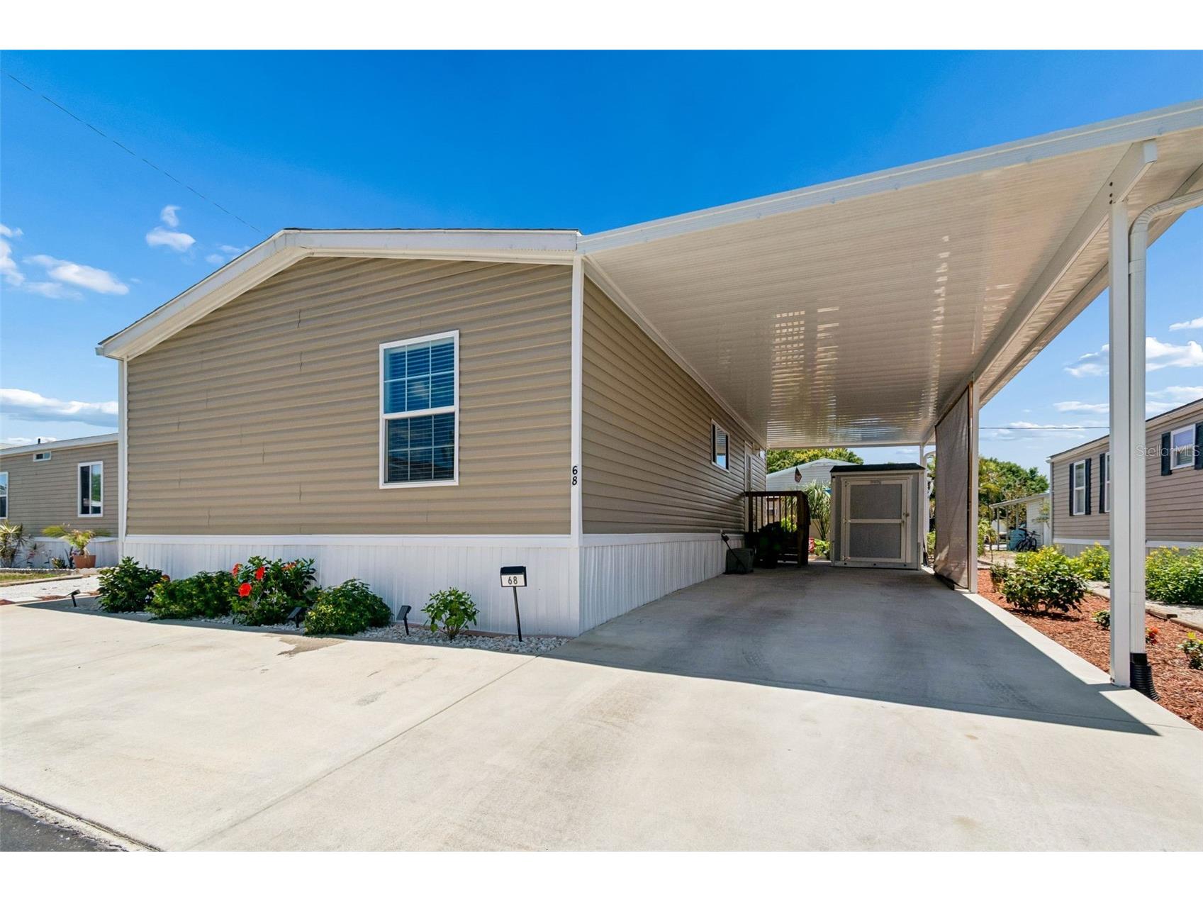 12701 126th Avenue #68 Largo FL 33774 TB8508916 image3