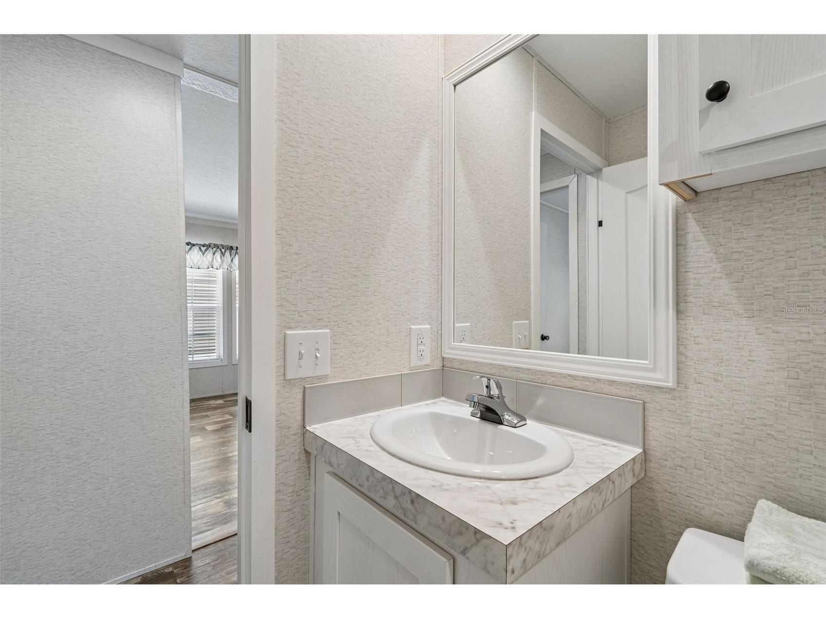 12701 126th Avenue #68 Largo FL 33774 TB8508916 image30