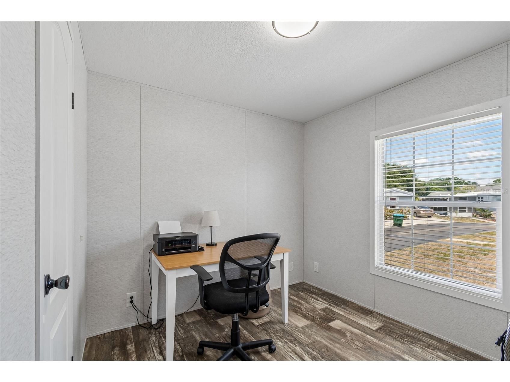 12701 126th Avenue #68 Largo FL 33774 TB8508916 image33